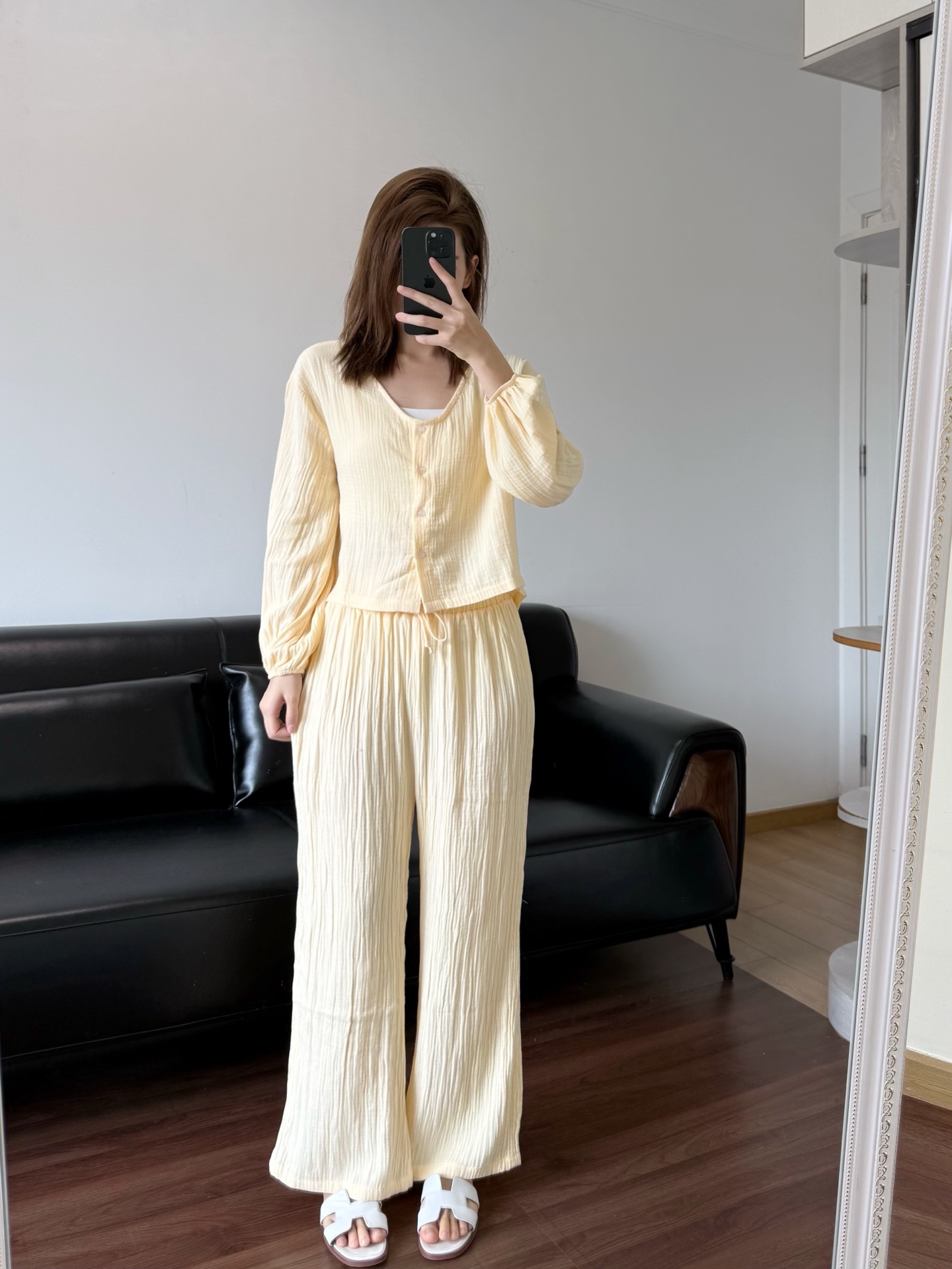 NO:845560,Just bring the clothes in your correct size,19860909衣服正码拿就行,,,Women's clothing