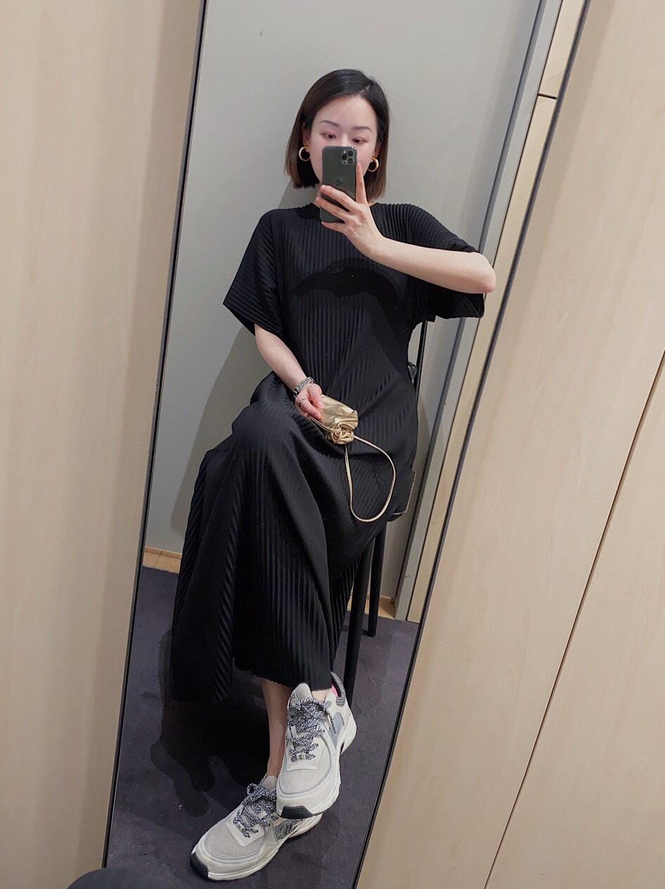 NO:855862,High-end and slimming!  ,,19860909高级又显瘦！,,,Women's clothing