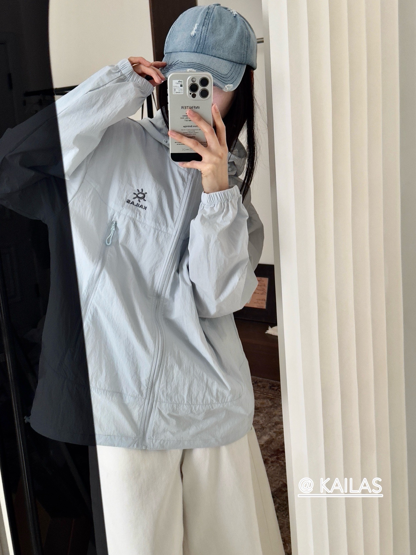 NO:855933,The sense of relaxation is directly filled up, and the photos are huge,19860909松弛感直接拉满,拍照巨出片,,,Women's clothing