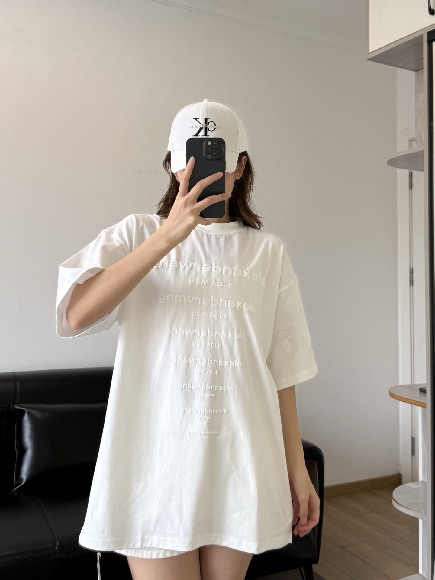NO:855967,The clothes are loose-fitting, take the correct size,19860909衣服属于宽松效果 正码拿,,,Women's clothing