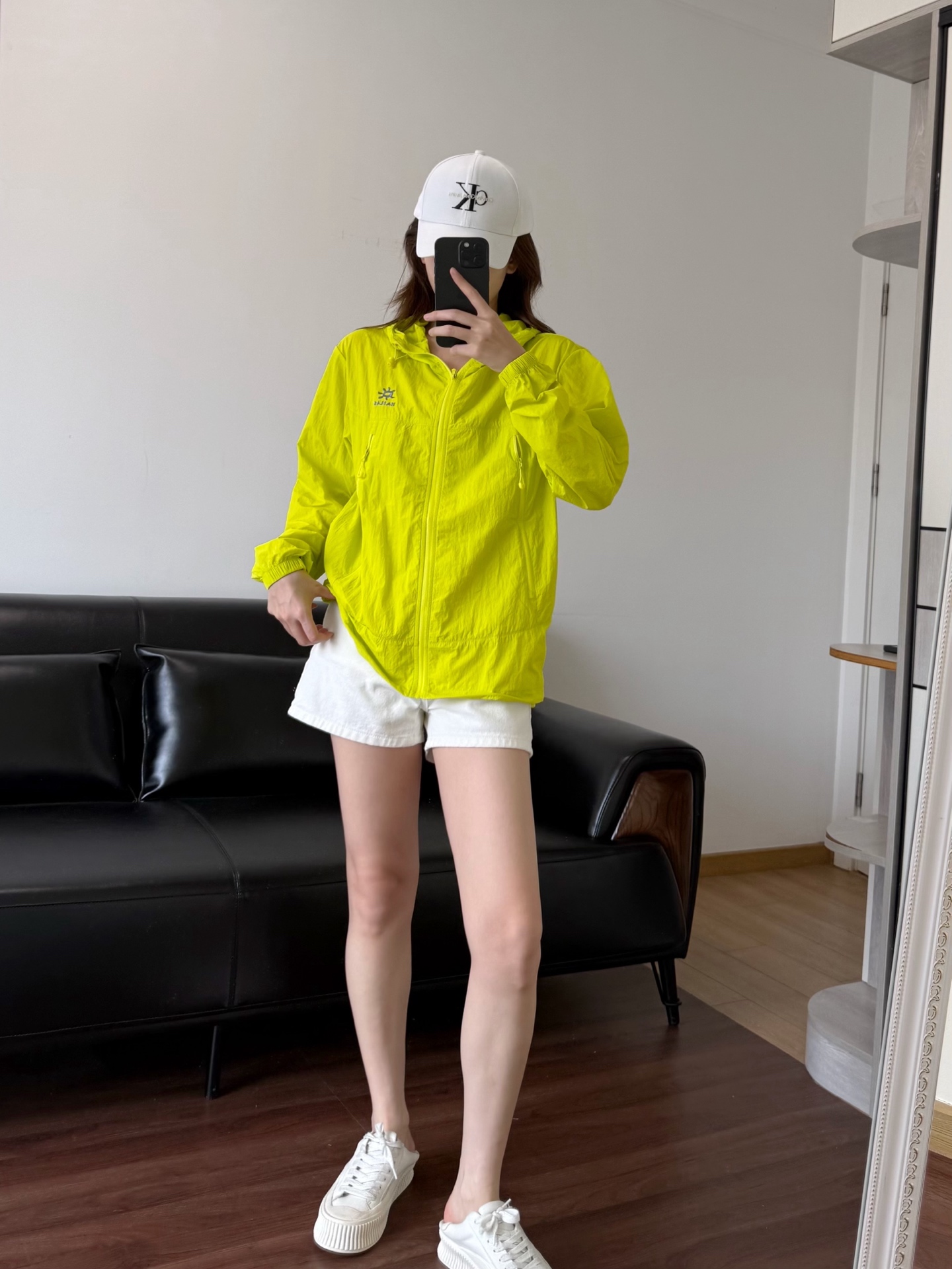 NO:855922,This color is more suitable for summer,19860909这个颜色更适合夏天,,,Women's clothing