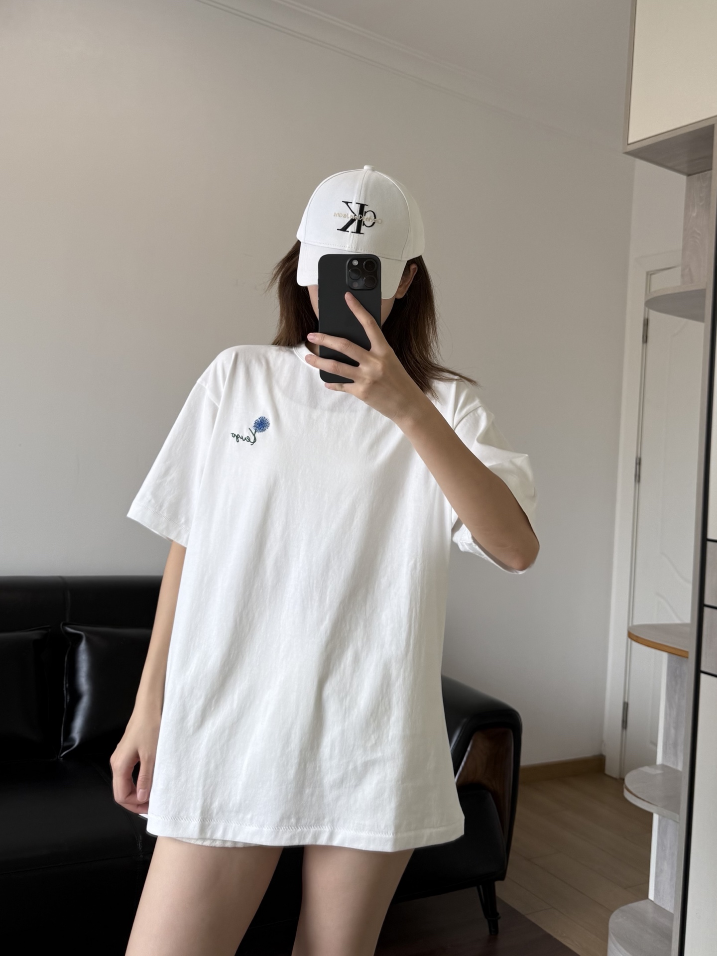 NO:857249,The clothes are loose-fitting, take the correct size,19860909衣服属于宽松效果 正码拿,,,Women's clothing