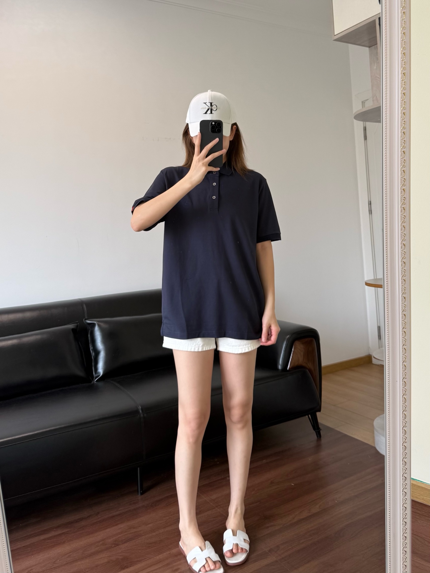 NO:857228,Model 166 98 wears M size for loose effect,,19860909模特166 98穿M码宽松效果,,,Women's clothing