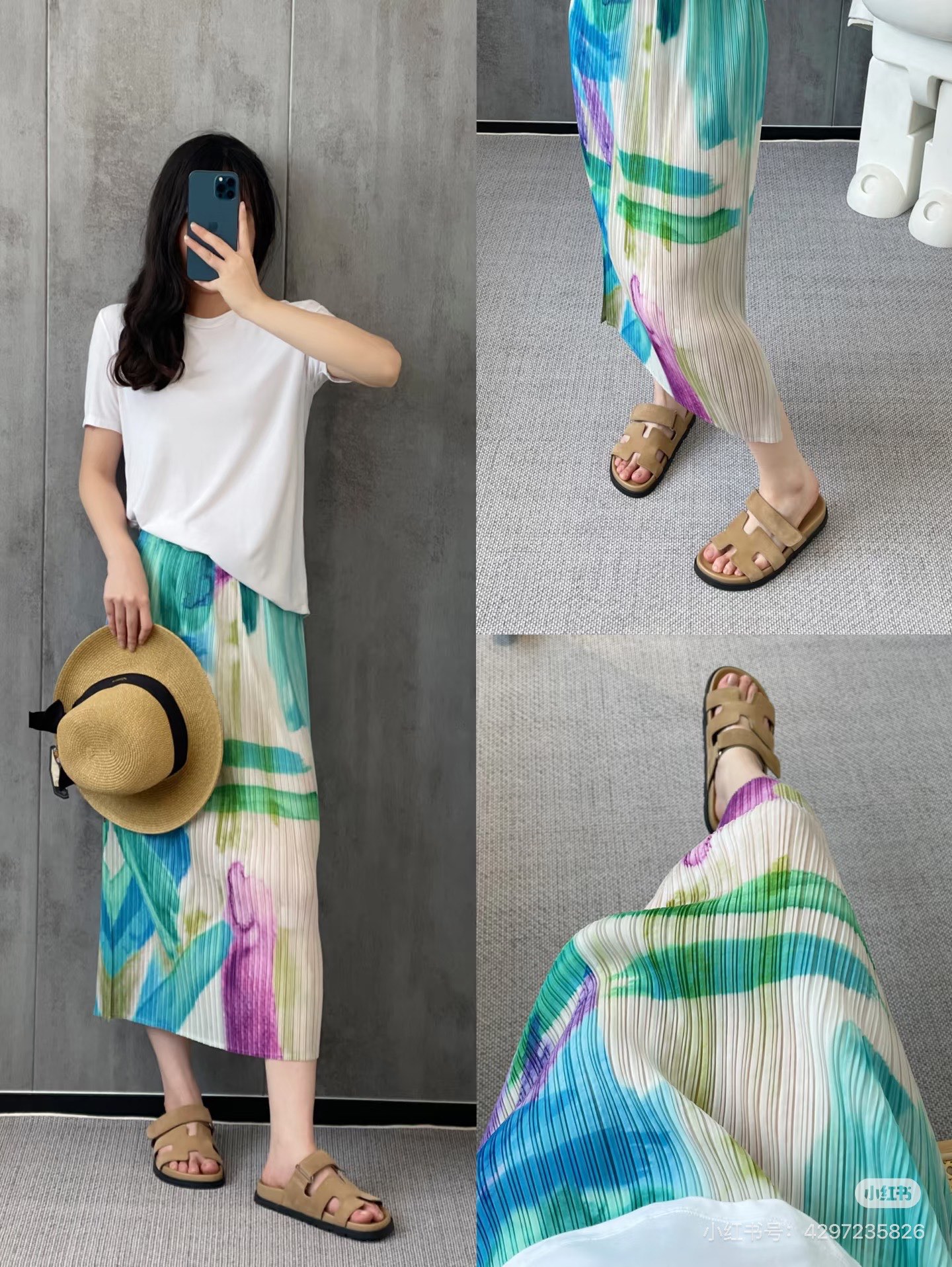 NO:857210,Slim upper body, good at hiding fat and making you look slimmer,,,19860909上身修身形,藏肉显瘦有一手,,,,Women's clothing