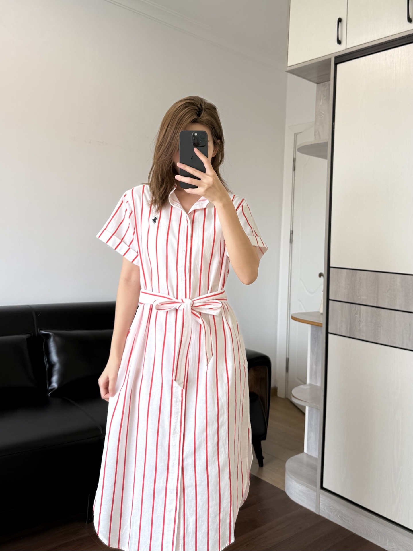 NO:859353,The clothes are loose-fitting, take the correct size,19860909衣服属于宽松效果 正码拿,,,Women's clothing