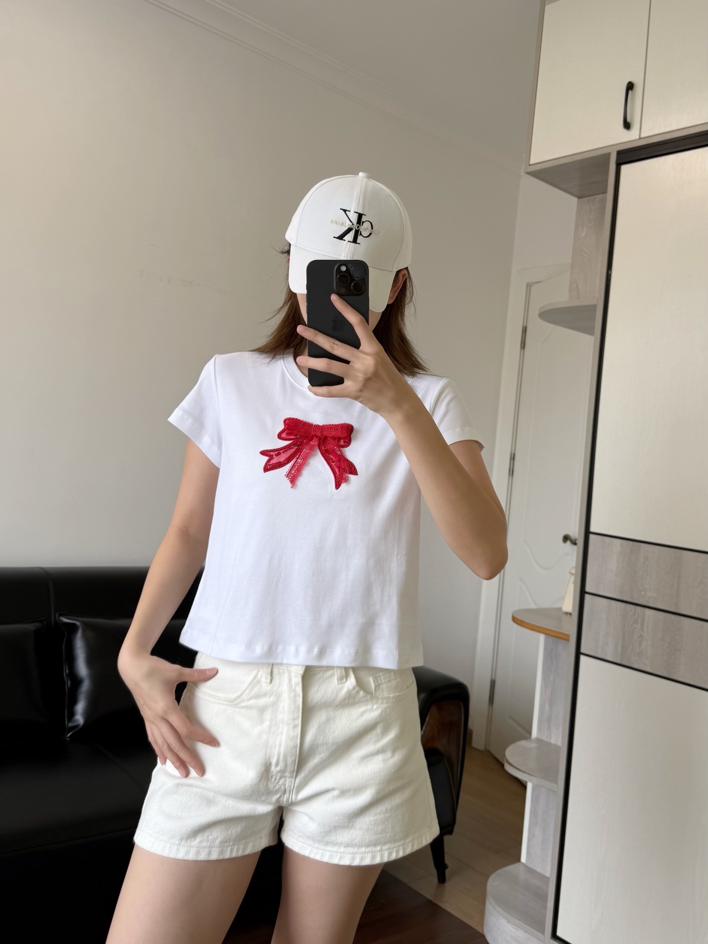 NO:859321,Model 166 98 wears size S slim fit,,19860909模特166 98穿S码修身,,,Women's clothing