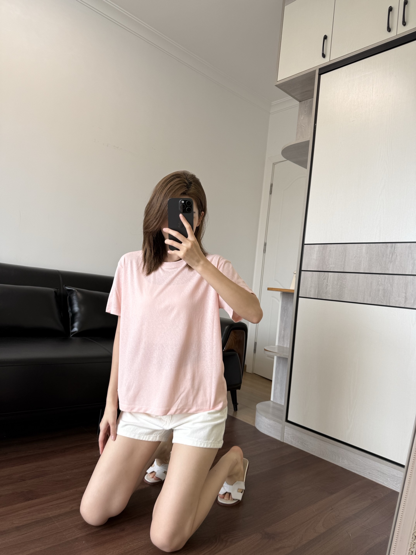 NO:859266,Pink is very cool in summer,19860909粉色夏天很凉爽的,,,Women's clothing