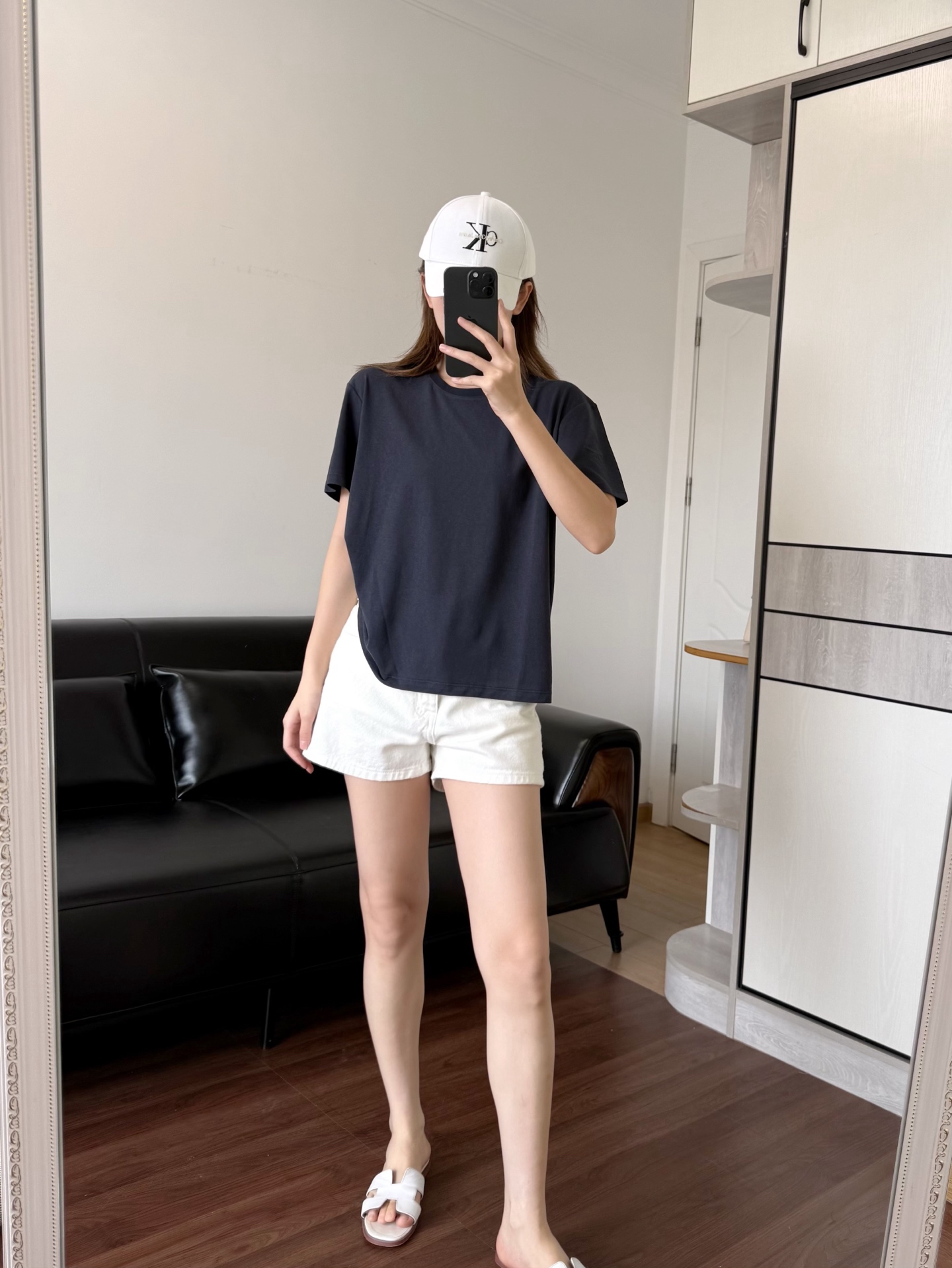 NO:859254,Just bring the clothes in your correct size,19860909衣服正码拿就行,,,Women's clothing
