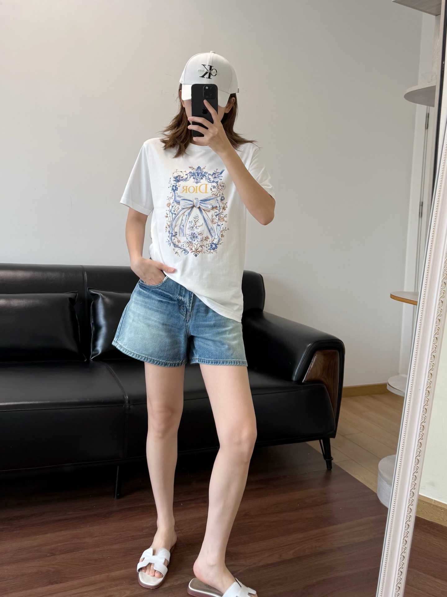 NO:860430,Model 166 98 wears size S, which is suitable.19860909模特166 98穿S码合适,,,Women's clothing