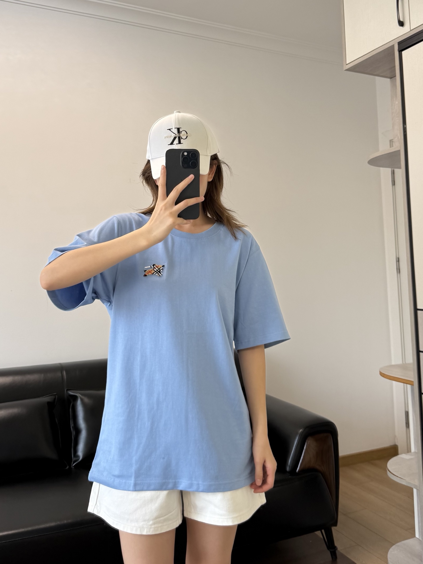 NO:860537,Clothes are loose-fitting, take the correct size,,19860909衣服宽松效果 正码拿,,,Women's clothing