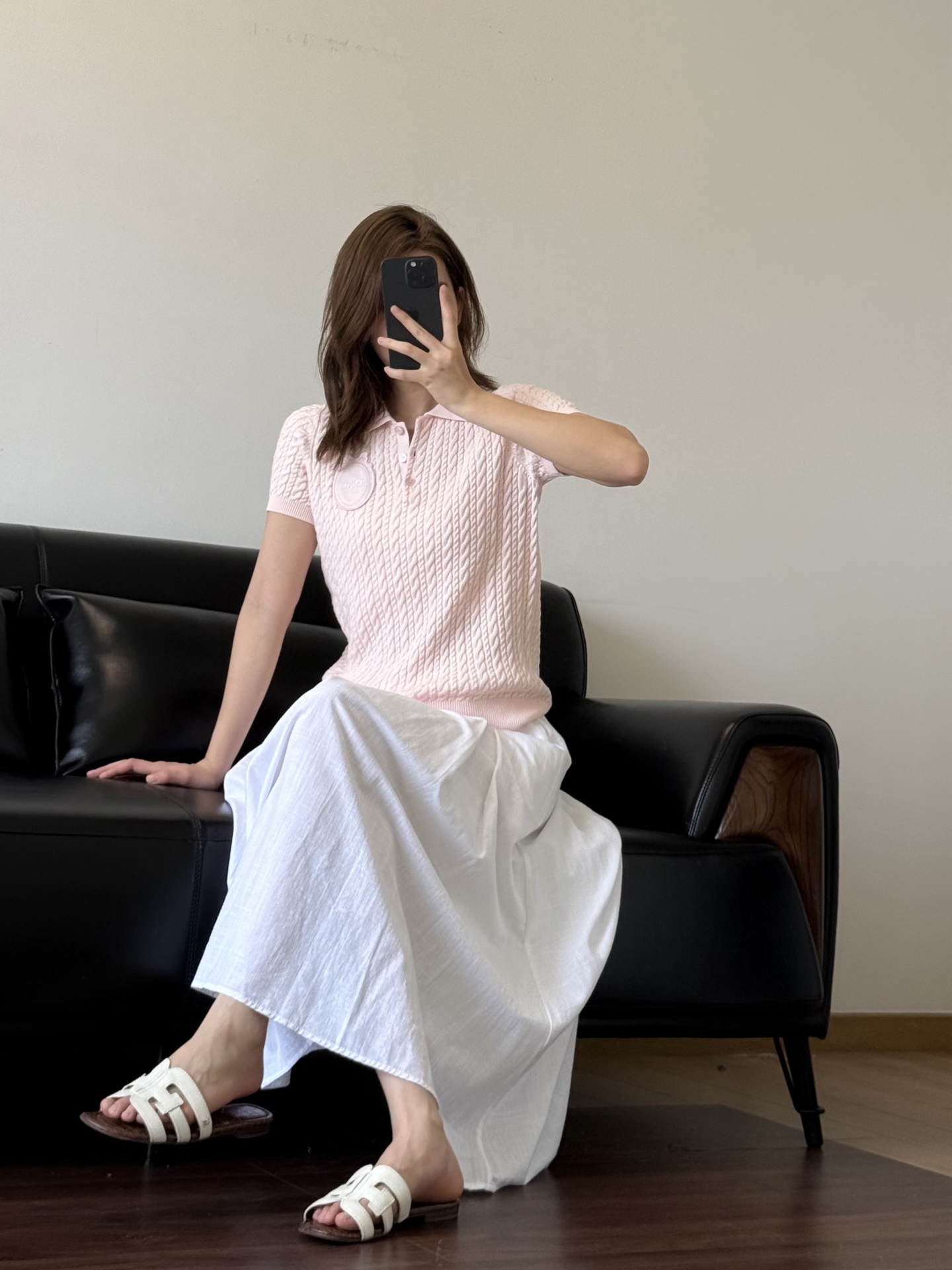 NO:863686,The clothes are slim-fitting, take the correct size,19860909衣服属于修身效果 正码拿,,,Women's clothing
