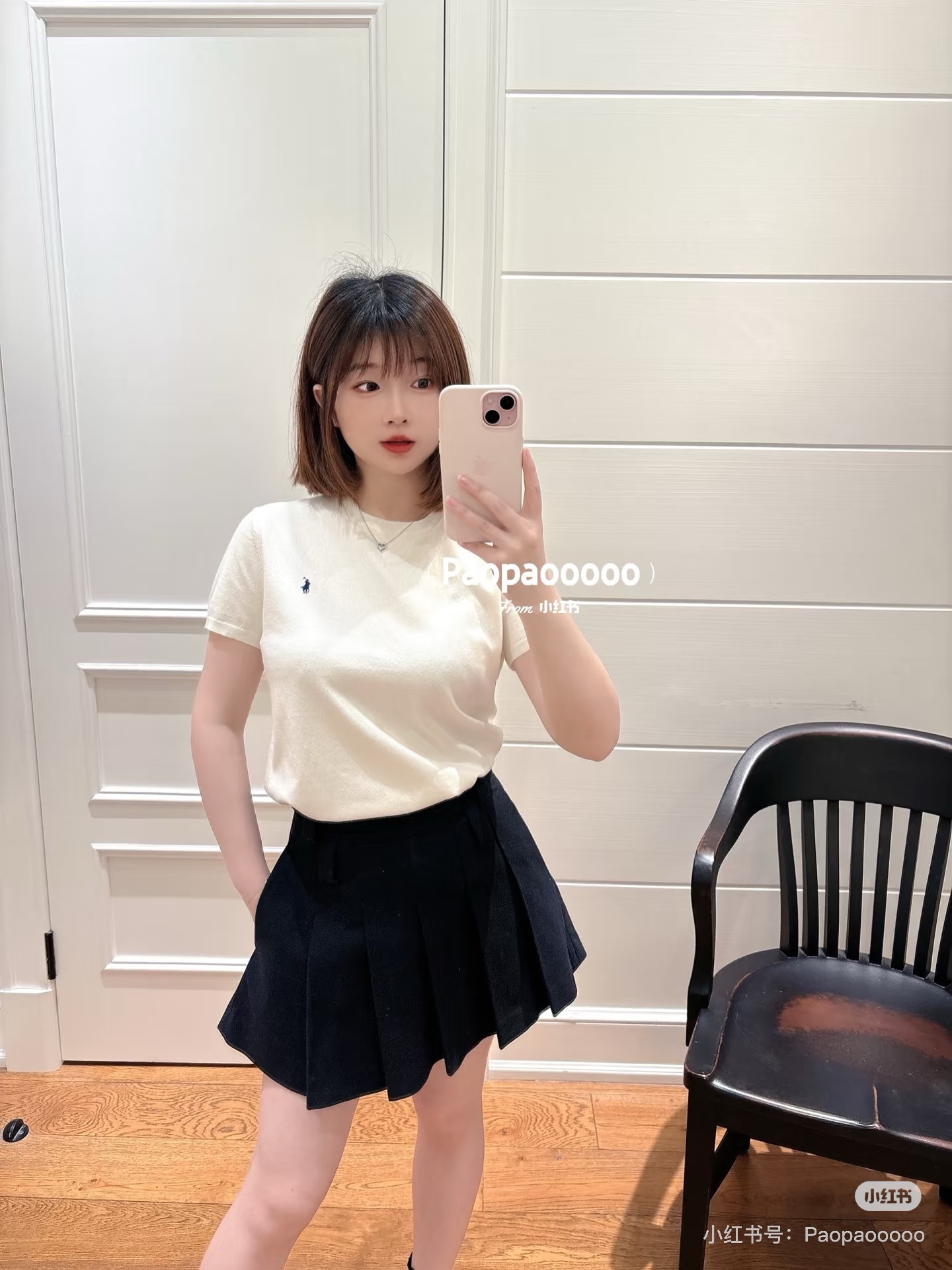 NO:865648,Advanced ~ a sense of relaxation that no girl can refuse,,19860909高级～女生都不能拒绝的松弛感,,,Women's clothing