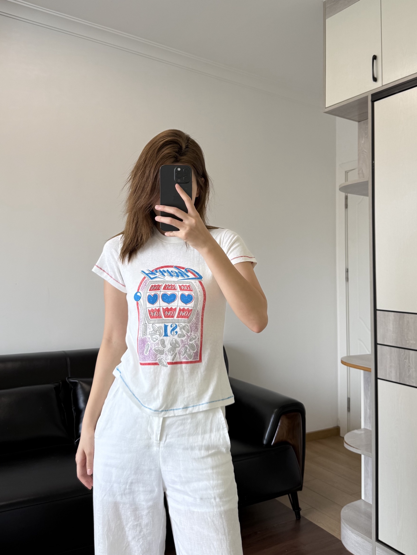 NO:865697,The clothes are slim-fitting. If you like them to be loose, you can go big.19860909衣服属于修身 喜欢宽松可以拍大,,,Women's clothing