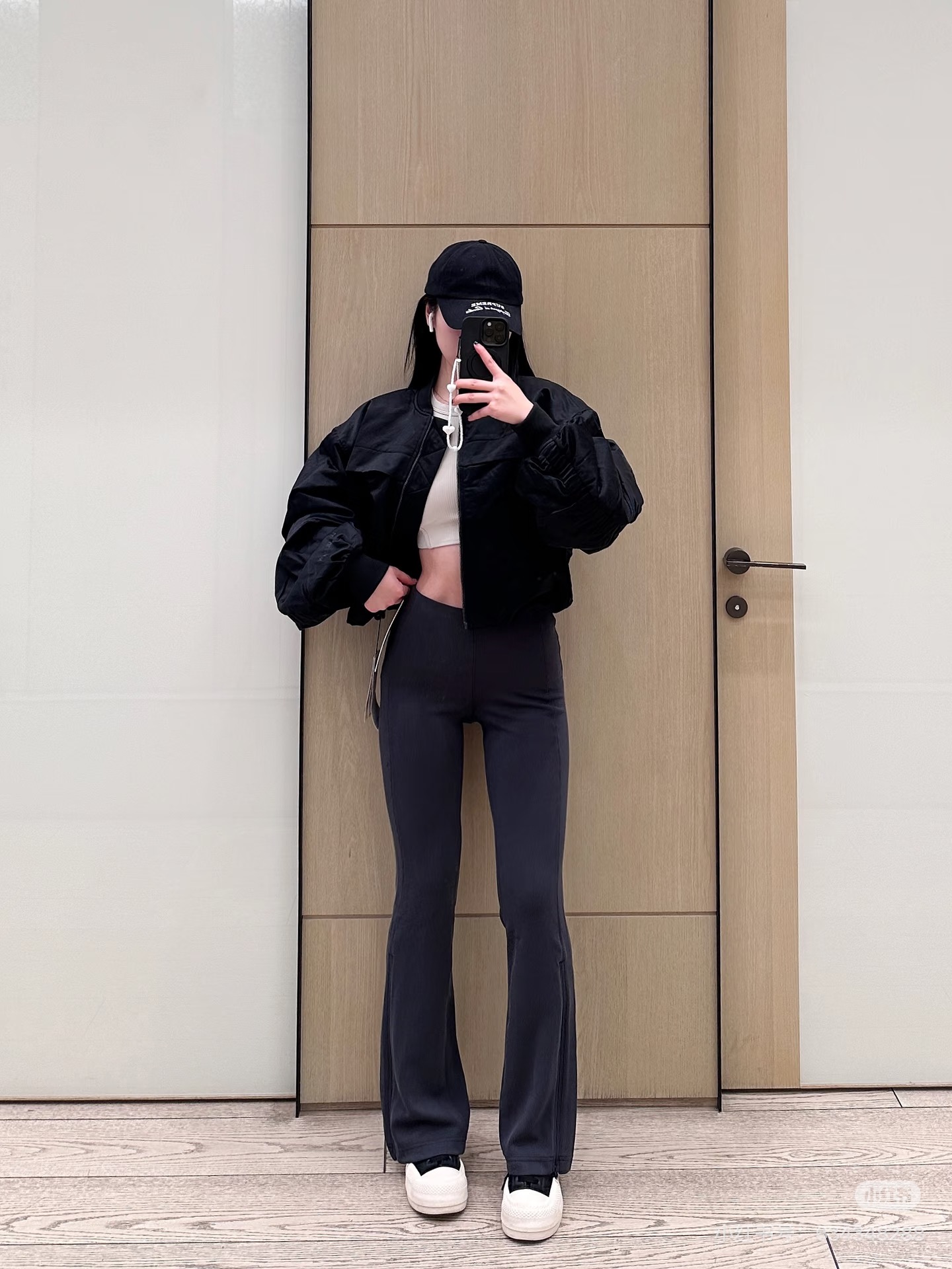 NO:865712,They are all practical models that can be worn not only for fitness but also for daily outings.19860909都是实穿款 除了健身日常出街也可穿,,,Women's clothing