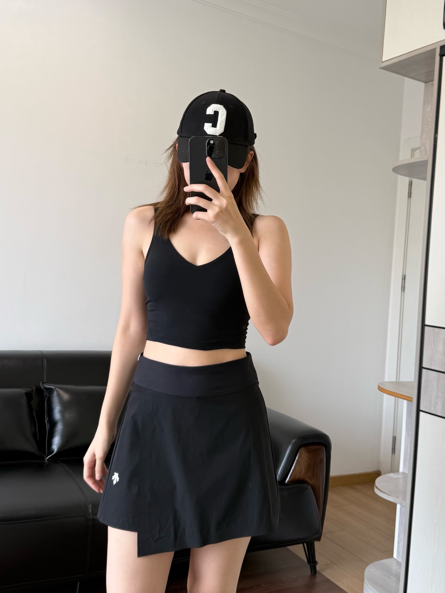 NO:865671,The waist is elastic and fits true to size,19860909腰围有弹力 正码拿,,,Women's clothing