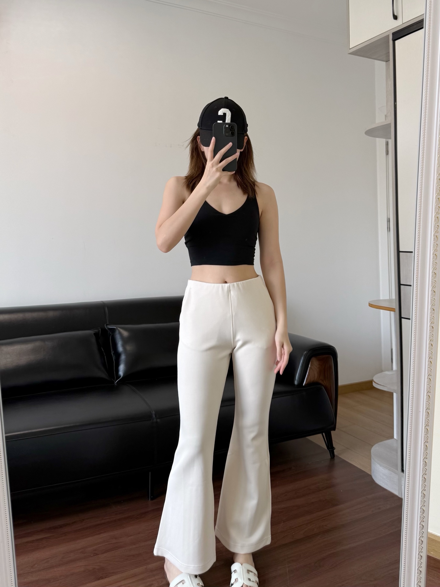 NO:865803,Model 166 98 wears size S, which is suitable.19860909模特166 98穿S码合适,,,Women's clothing