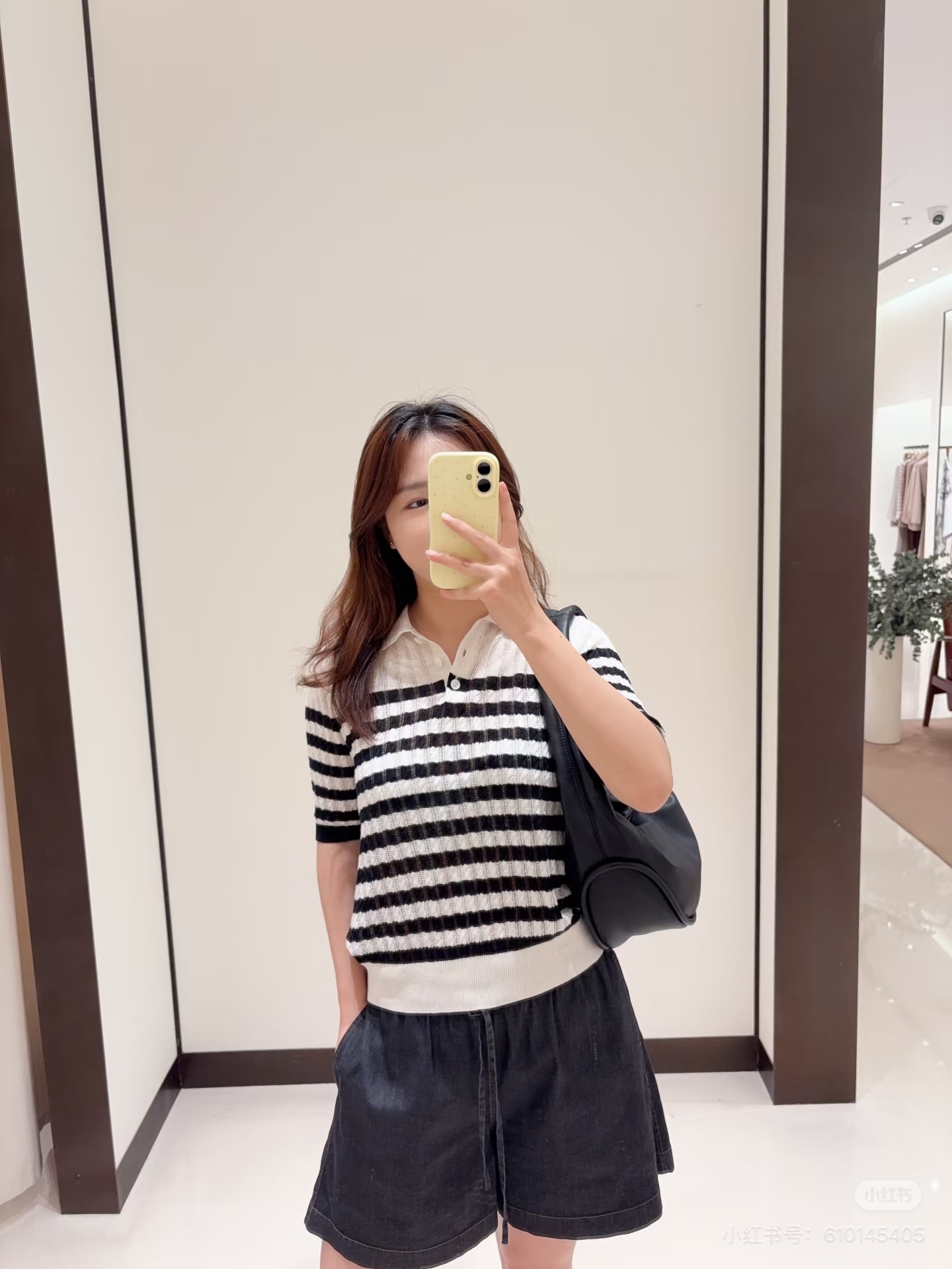 NO:867676,So beautiful!  !  !  ,,19860909太美啦！！！,,,Women's clothing