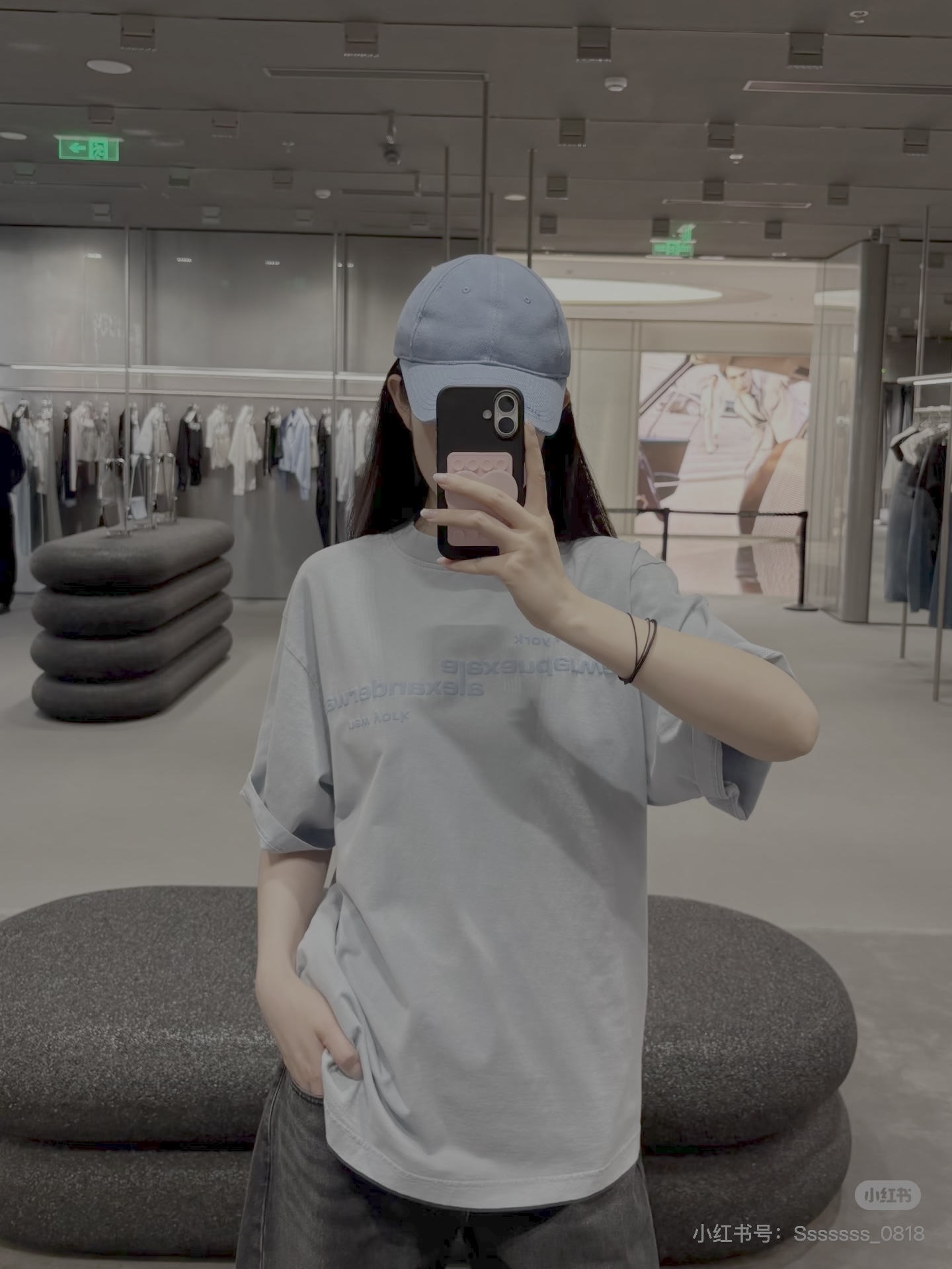 NO:868887,Whoever wears it looks better!  ,,19860909谁穿谁好看！,,,Women's clothing