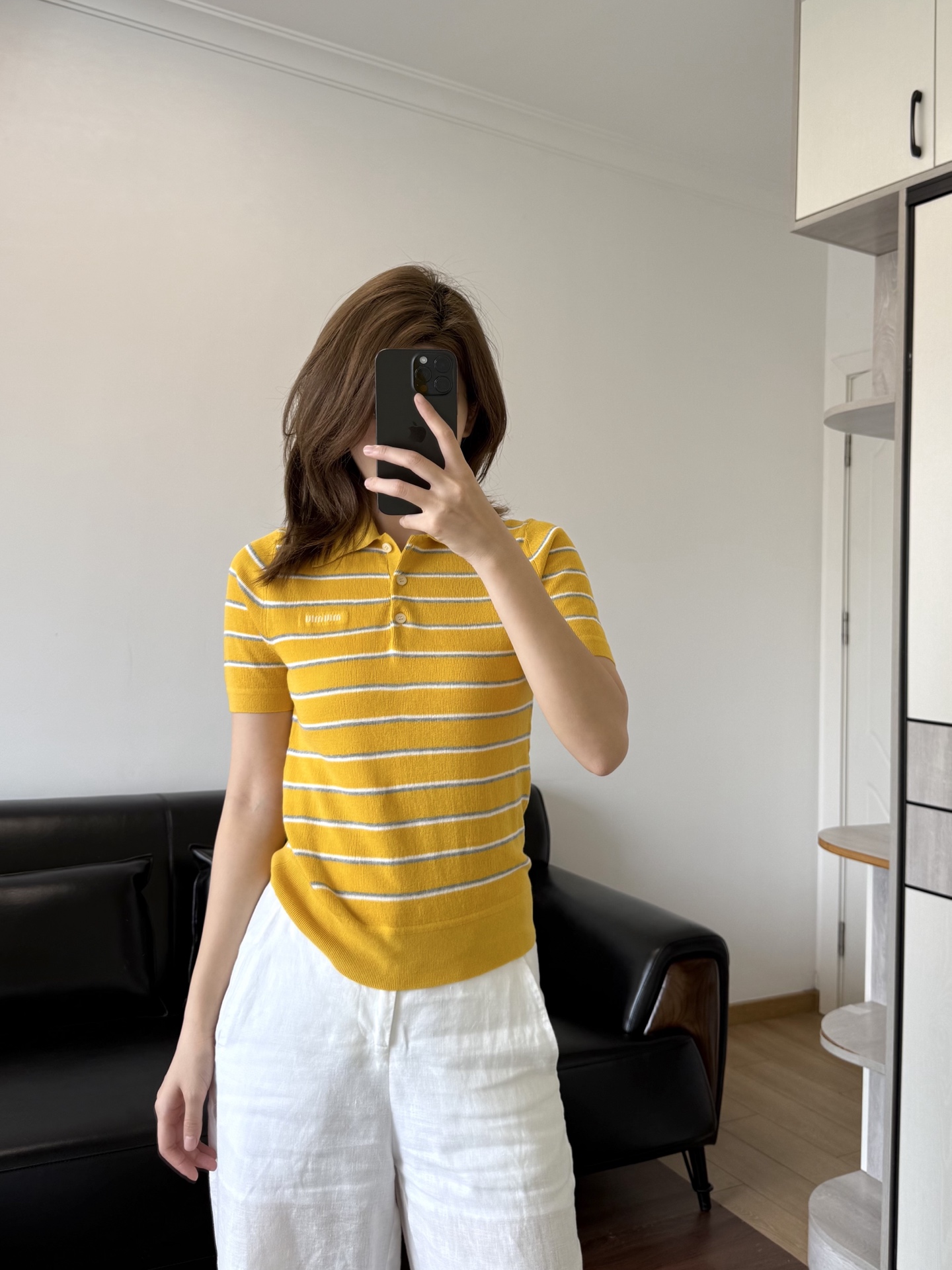 NO:868853,The clothes are slim-fitting, take the correct size,19860909衣服属于修身效果 正码拿,,,Women's clothing
