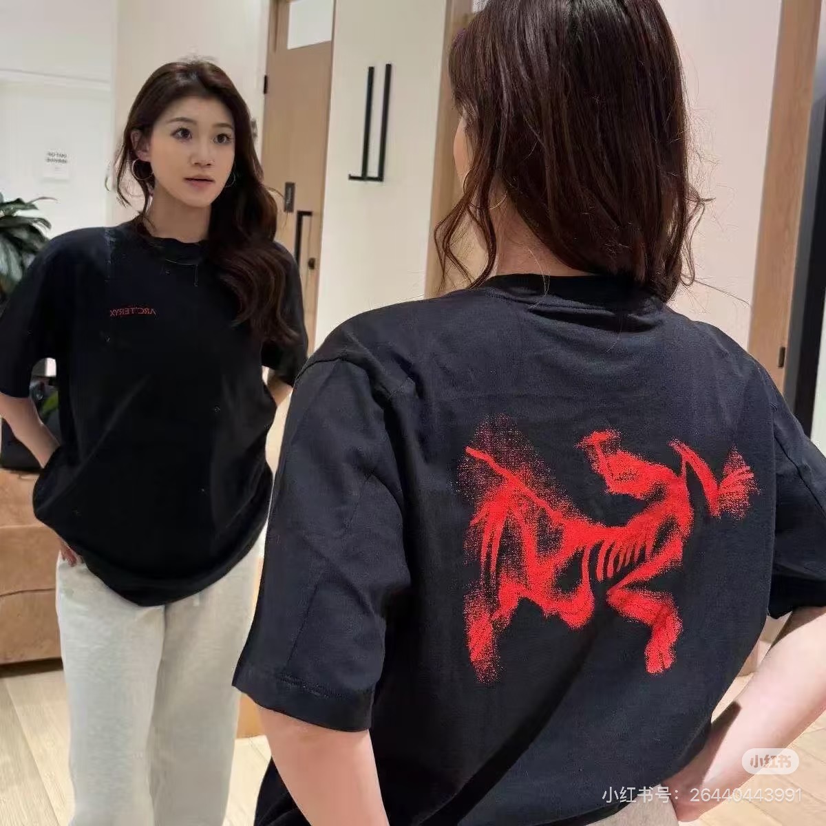 NO:870170,It’s really worth getting one!  ,,19860909真的值得人手一件！,,,Women's clothing