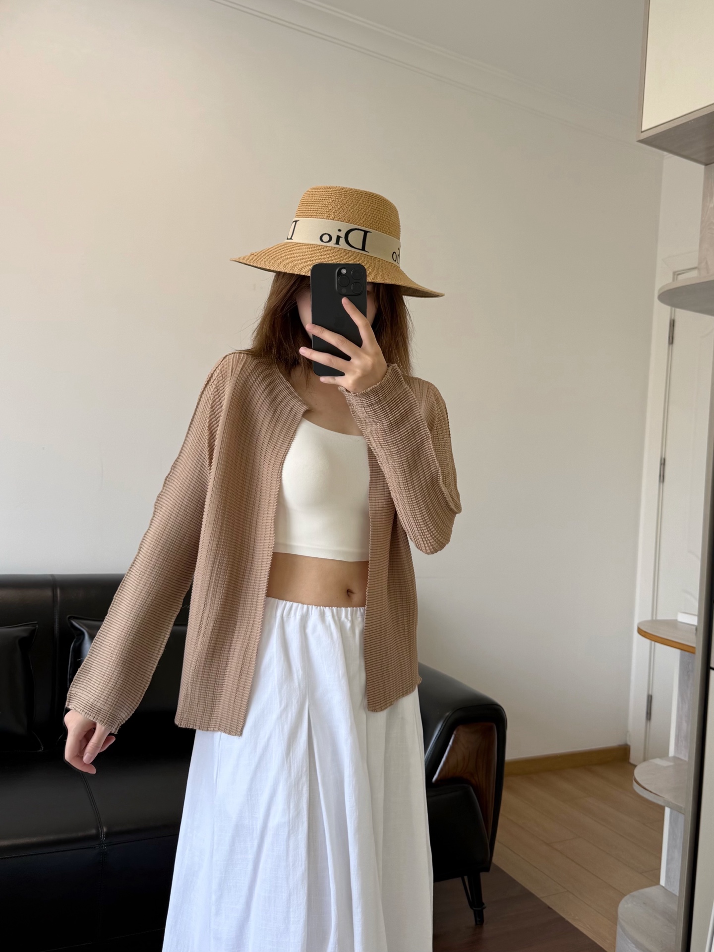 NO:870078,Model 166 98 wears one size fits all,19860909模特166 98穿均码合适,,,Women's clothing