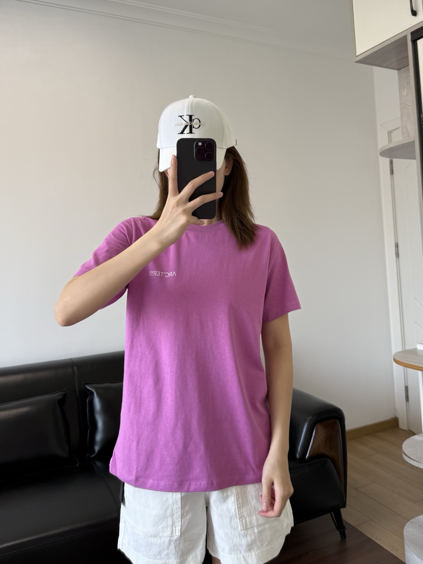NO:870160,Model 166 98 wears size S, which is suitable.19860909模特166 98穿S码合适,,,Women's clothing