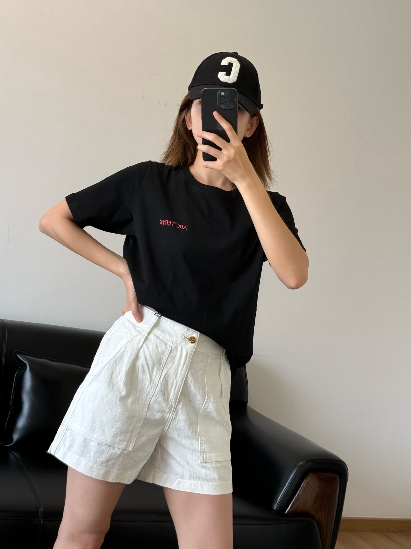 NO:870040,Just get the pants according to your waist size,19860909裤子按照腰围正码拿就行,,,Women's clothing