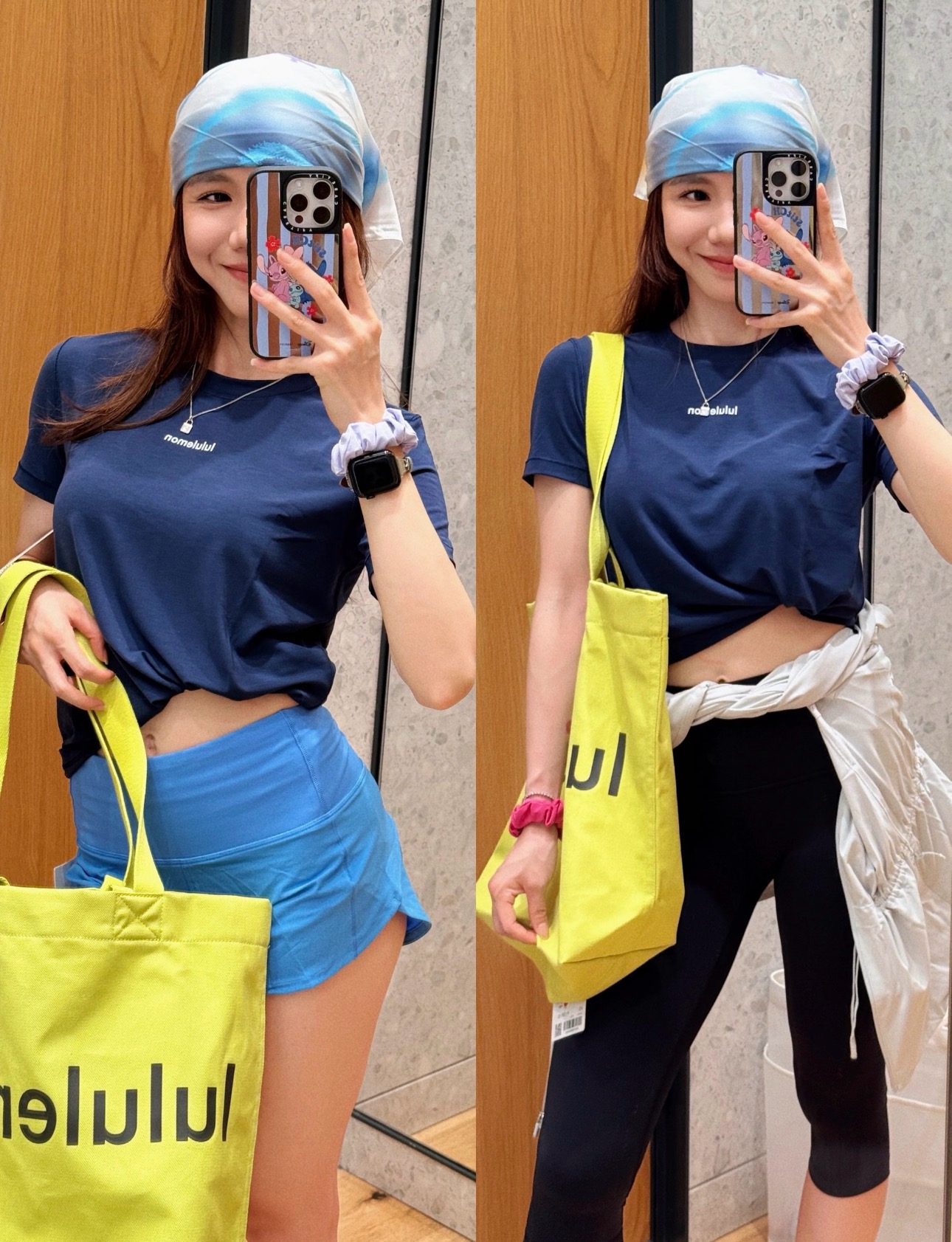 NO:871197,You can tell by looking at its tailoring. It’s not all about wrapping up a good figure.19860909你看它的剪裁就知道了 不是完全靠包裹出来的好身材,,,Women's clothing