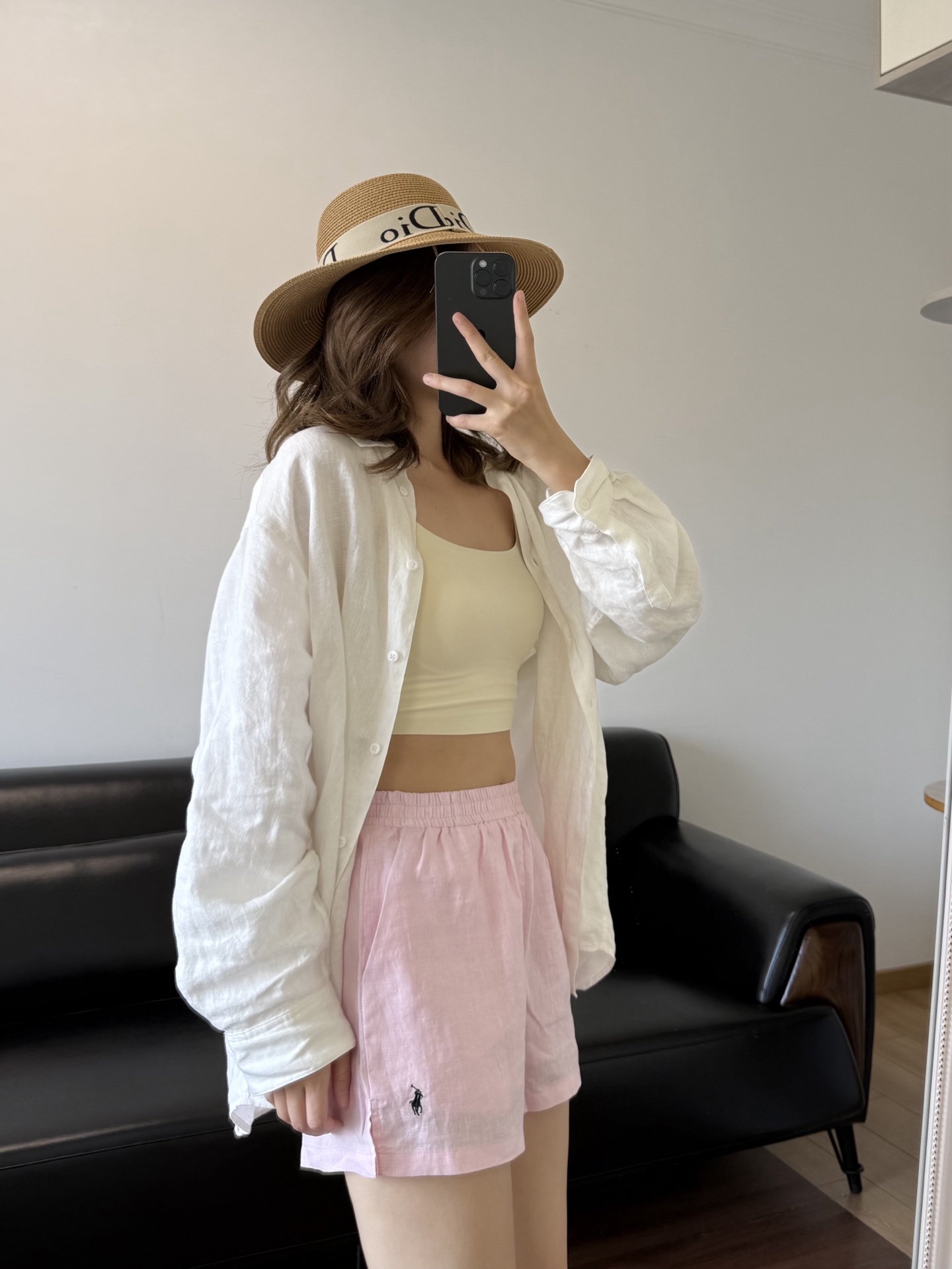 NO:871144,If you like softness, choose purple and pink,19860909喜欢温柔感的选紫色跟粉色,,,Women's clothing