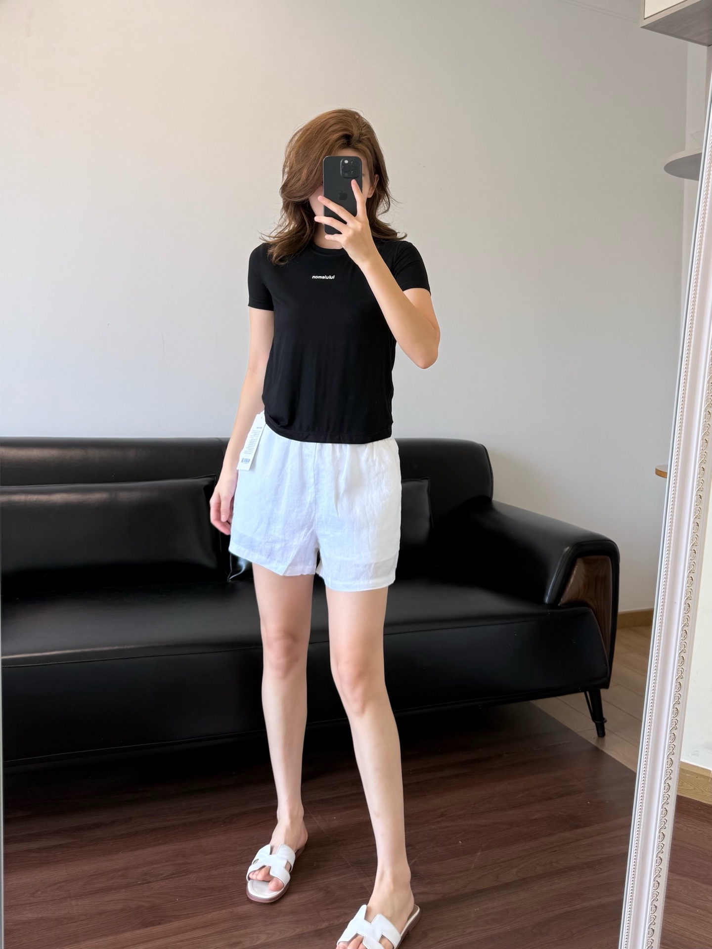 NO:871188,Model 166 98 wears size 4 slim fit,,19860909模特166 98穿4码修身,,,Women's clothing