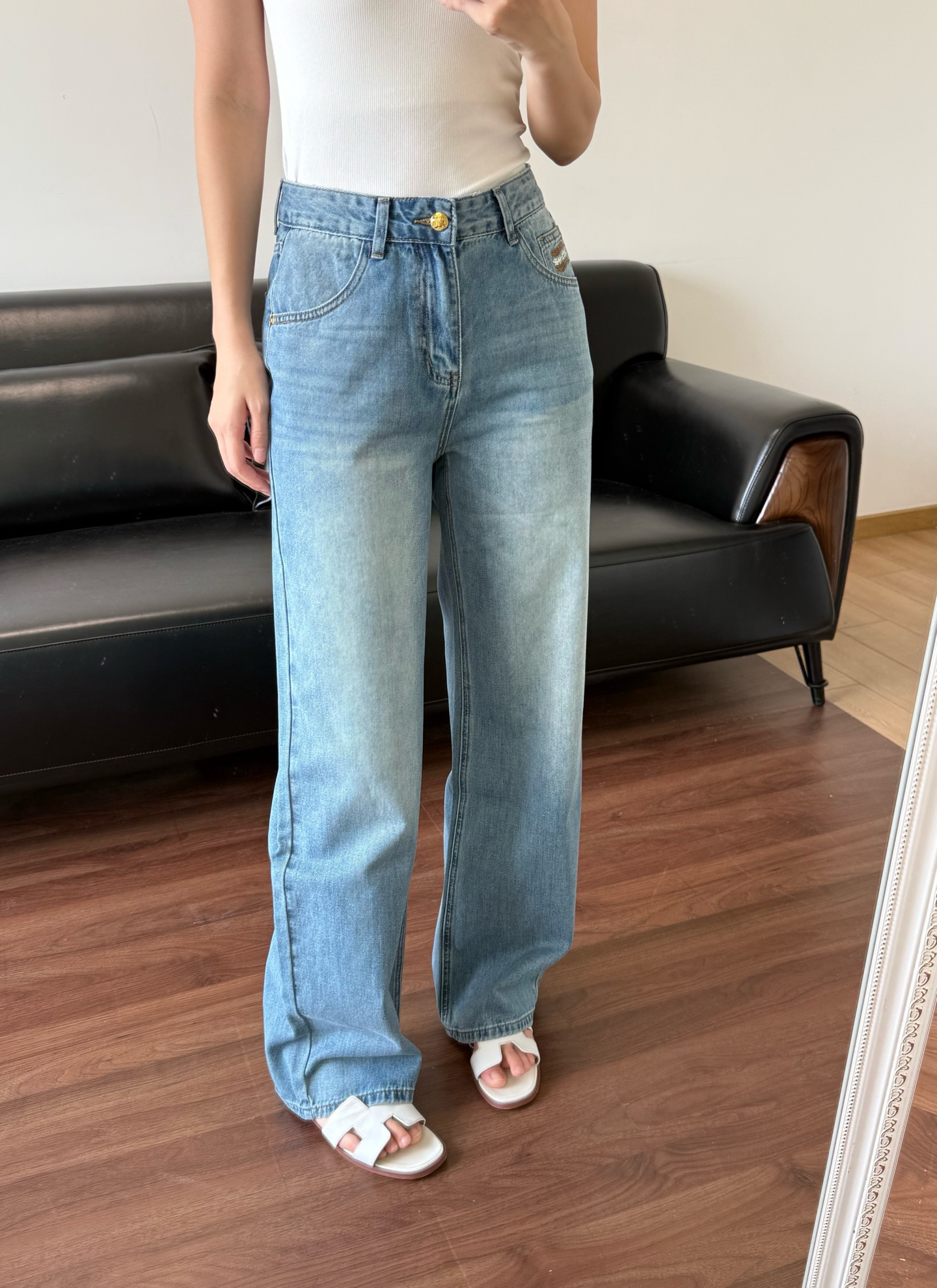NO:873533,Model 166 98 wears size S, which is suitable.19860909模特166 98穿S码合适,,,Women's clothing