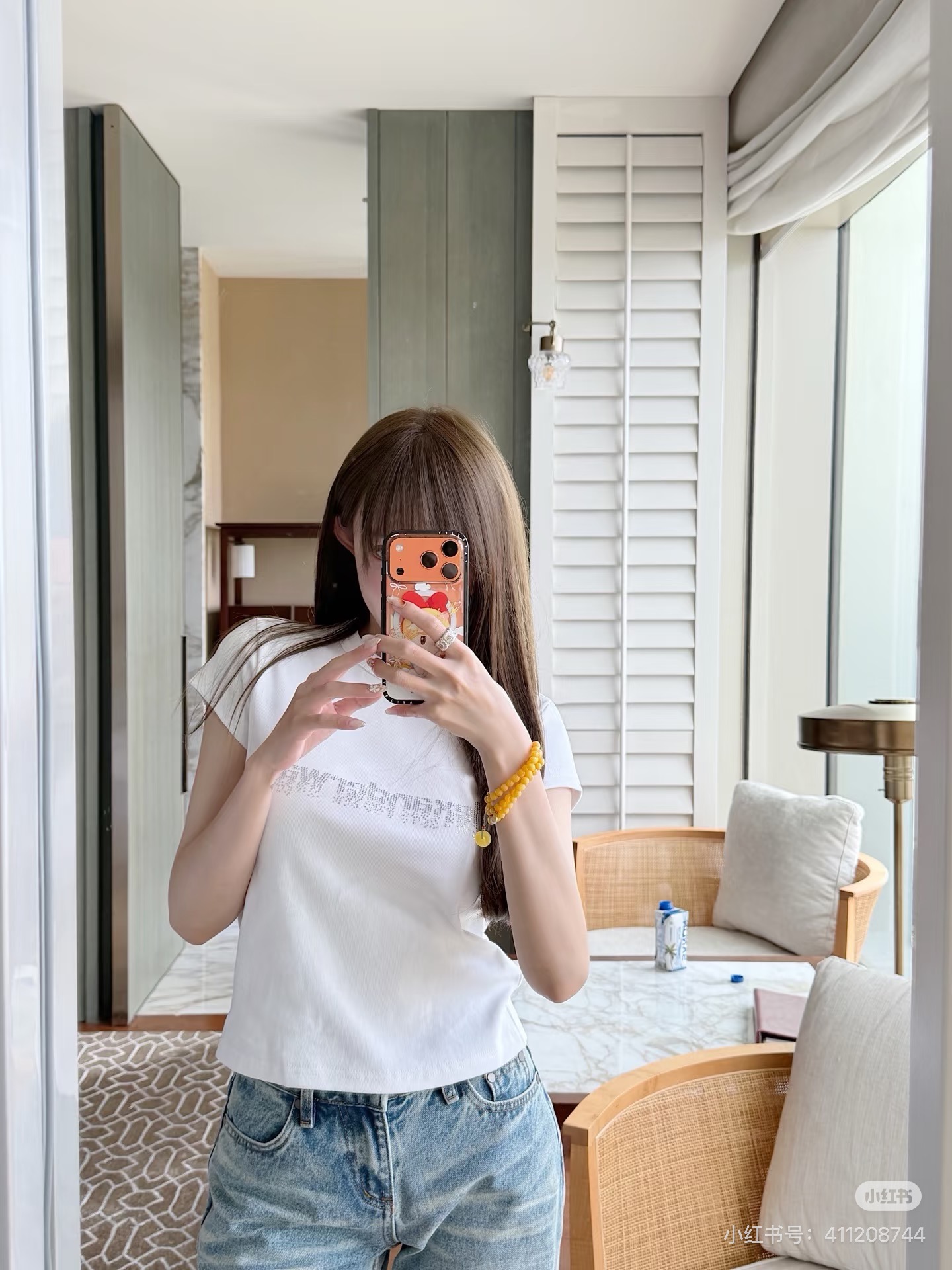 NO:873454,The real thing is shinier and more beautiful, it’s really invincible and beautiful!  ,,19860909实物更闪更好看,真的无敌巨巨巨好看！,,,Women's clothing