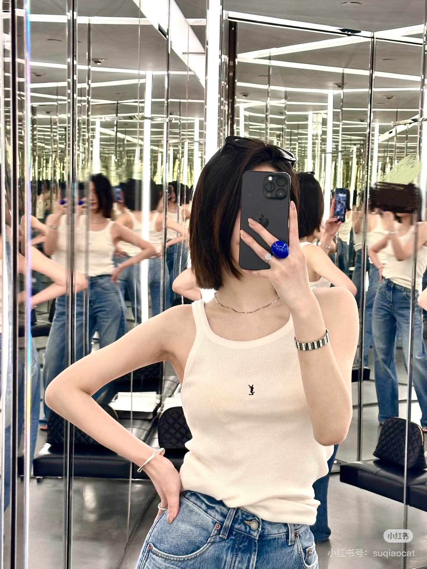 NO:873473,The upper body looks slim and versatile,19860909上身显瘦又百搭,,,Women's clothing