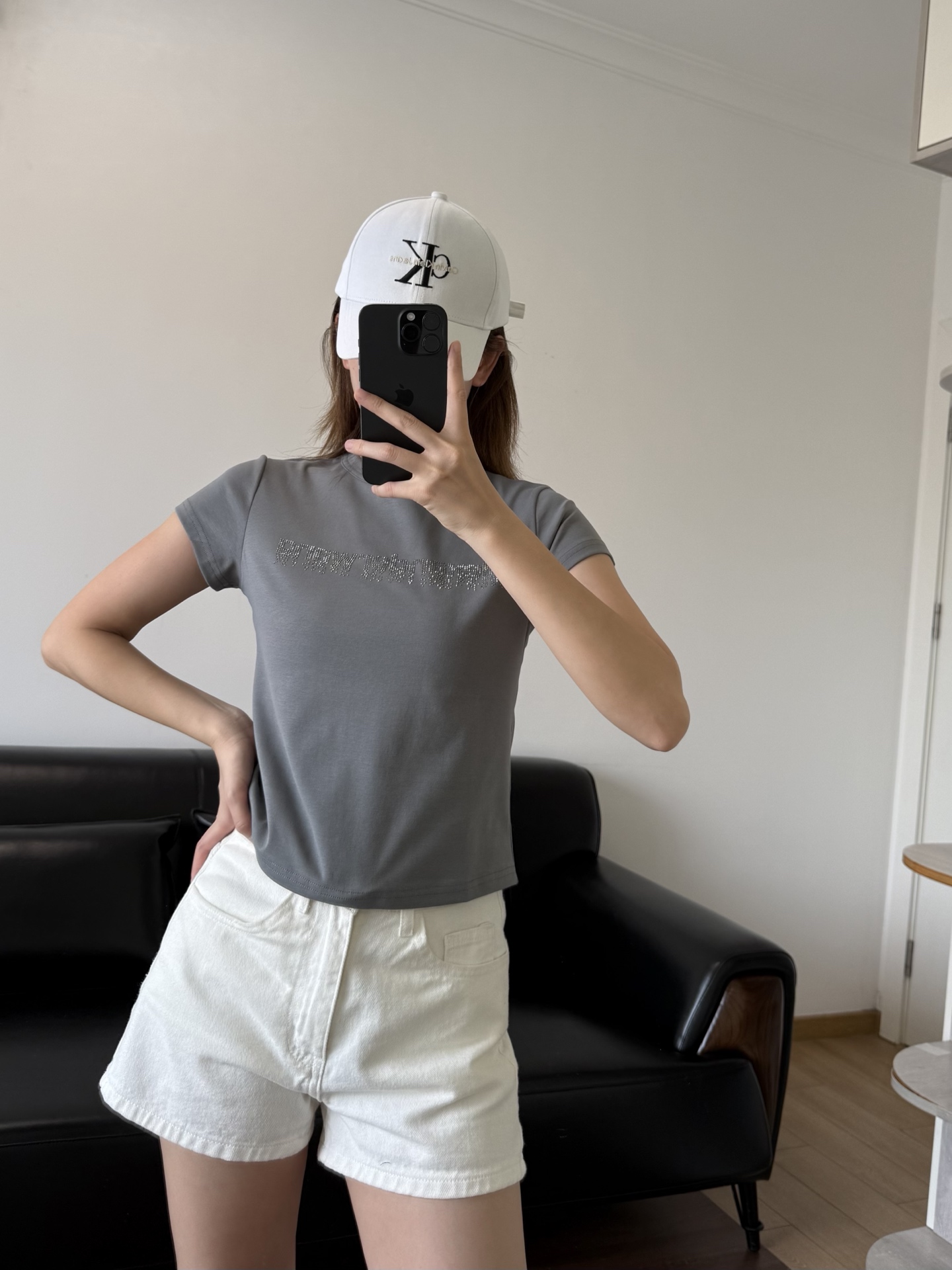 NO:873433,Regular size, if you like it loose, you can go big,19860909正码拿 喜欢宽松可以拍大,,,Women's clothing