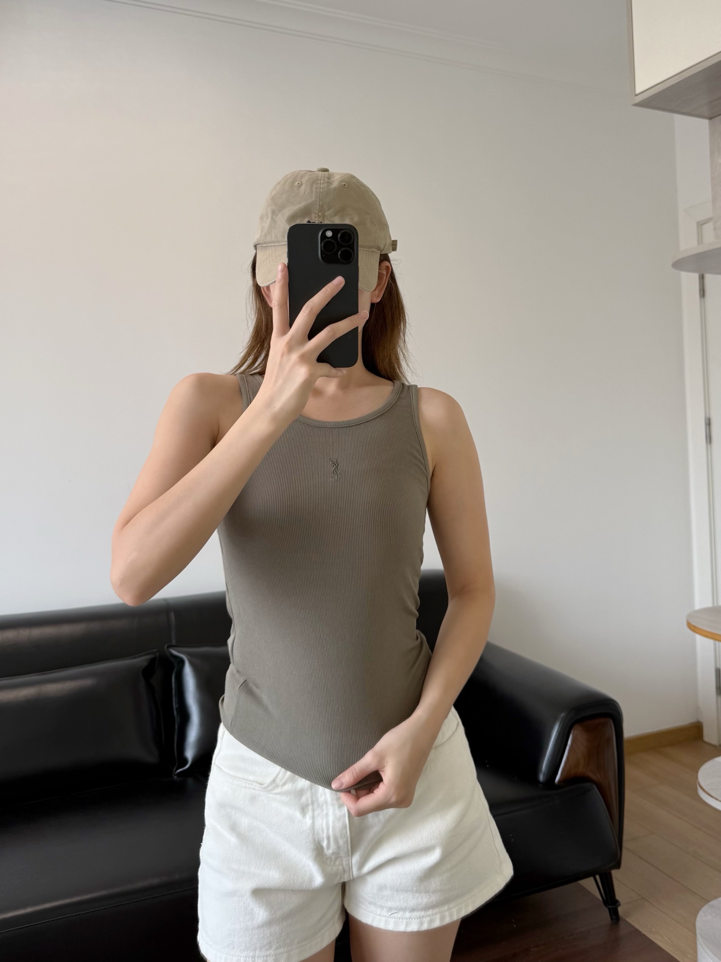 NO:873484,Model 166 98 wears size S slim fit,,19860909模特166 98穿S码修身,,,Women's clothing