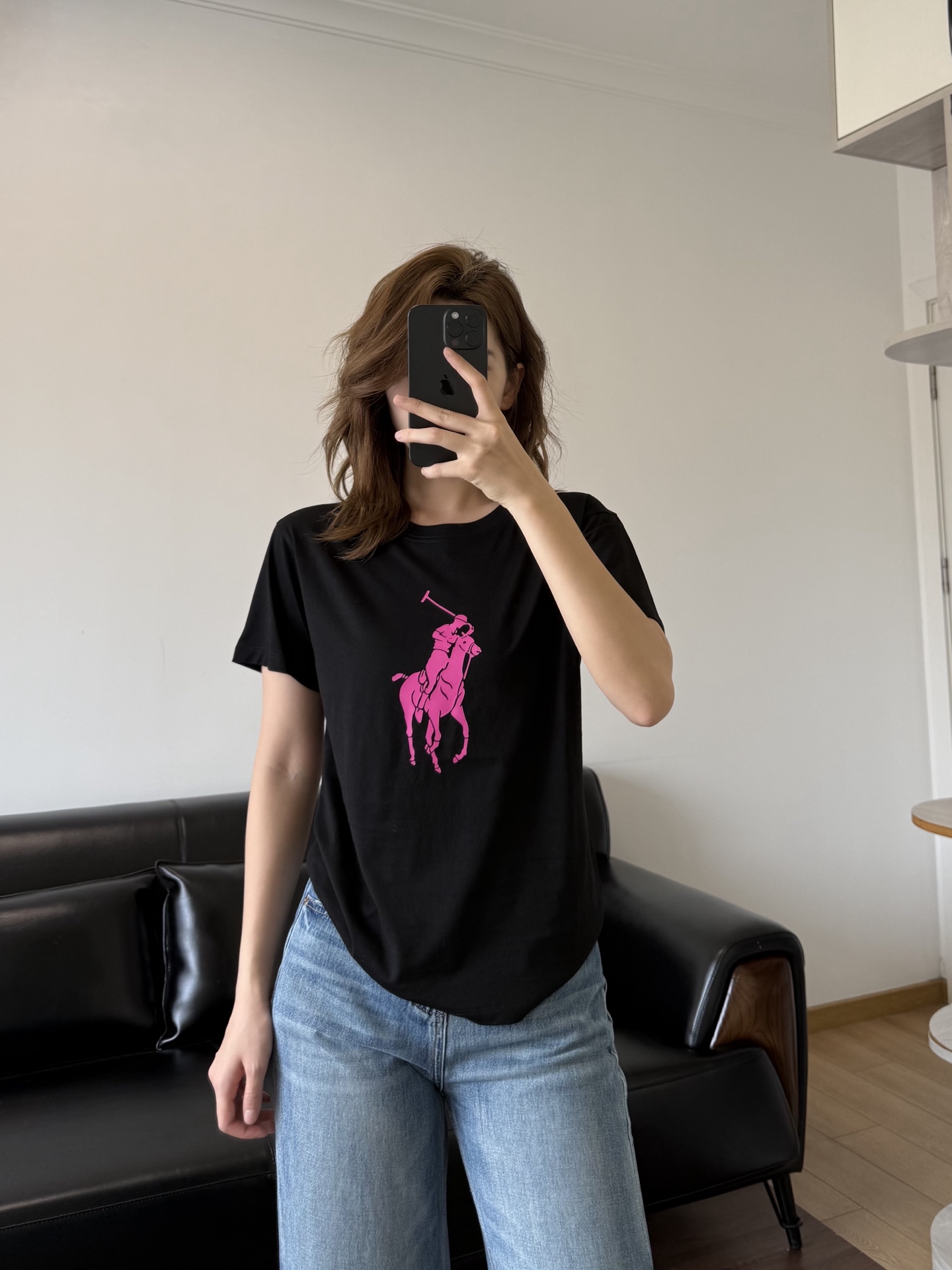 NO:875073,The clothes are slim-fitting, take the correct size,19860909衣服属于修身效果 正码拿,,,Women's clothing