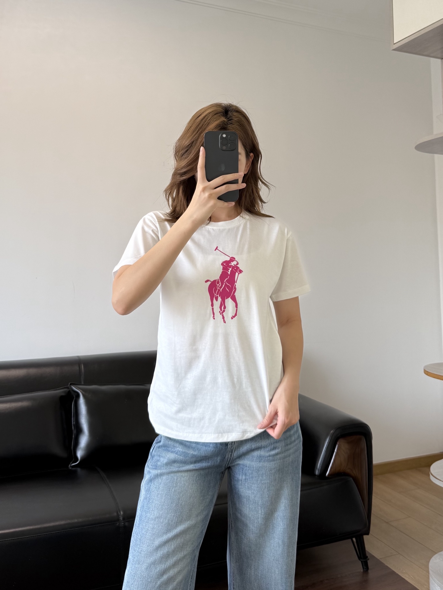 NO:875080,The white color will not show through,19860909白色也不会透,,,Women's clothing