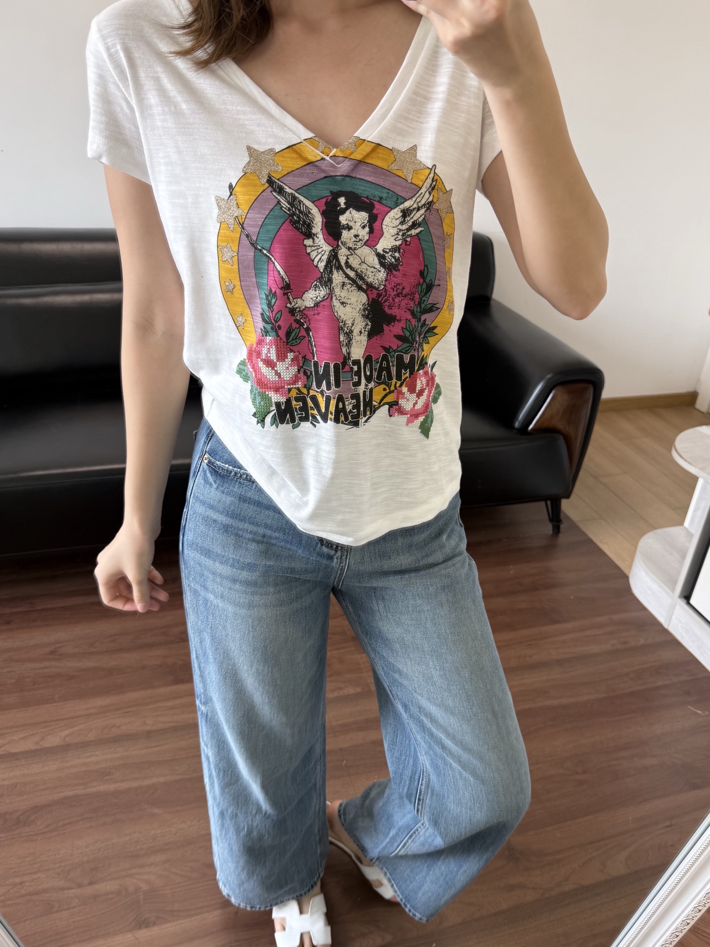 NO:875045,Model 166 98 wears size S slim fit,,19860909模特166 98穿S码修身,,,Women's clothing