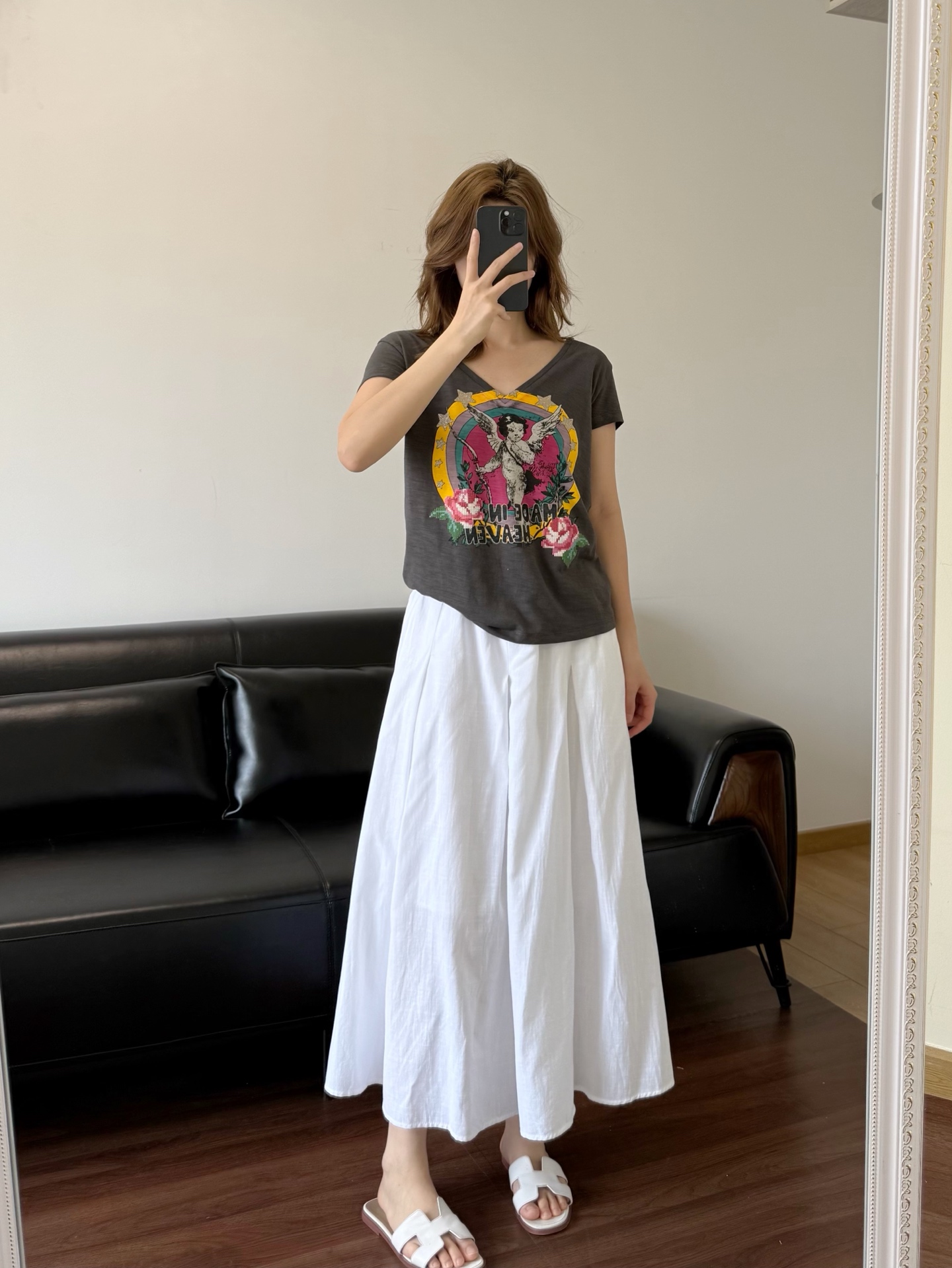 NO:875039,Get the clothes in the right size,19860909衣服正码拿,,,Women's clothing