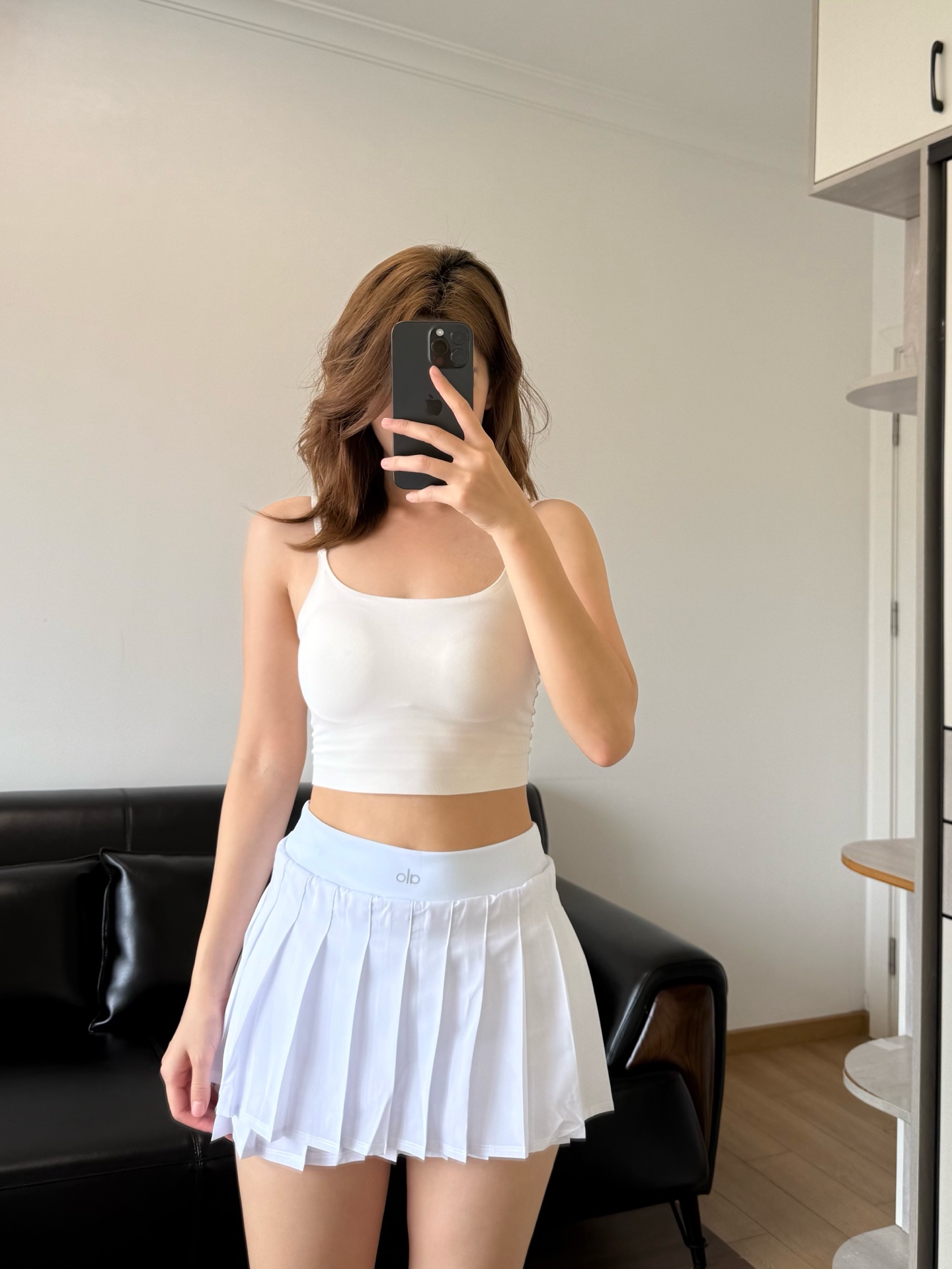 NO:875105,The skirt has great elasticity, fits true to size,,skirts,19860909裙子弹力大 正码拿,,skirts,,Women's clothing