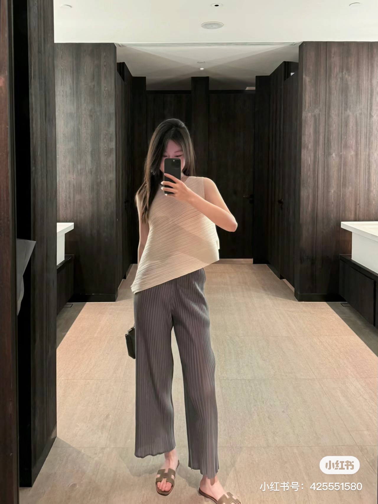 NO:876276,A must-have item for summer!  ,,19860909夏季必备神器！,,,Women's clothing