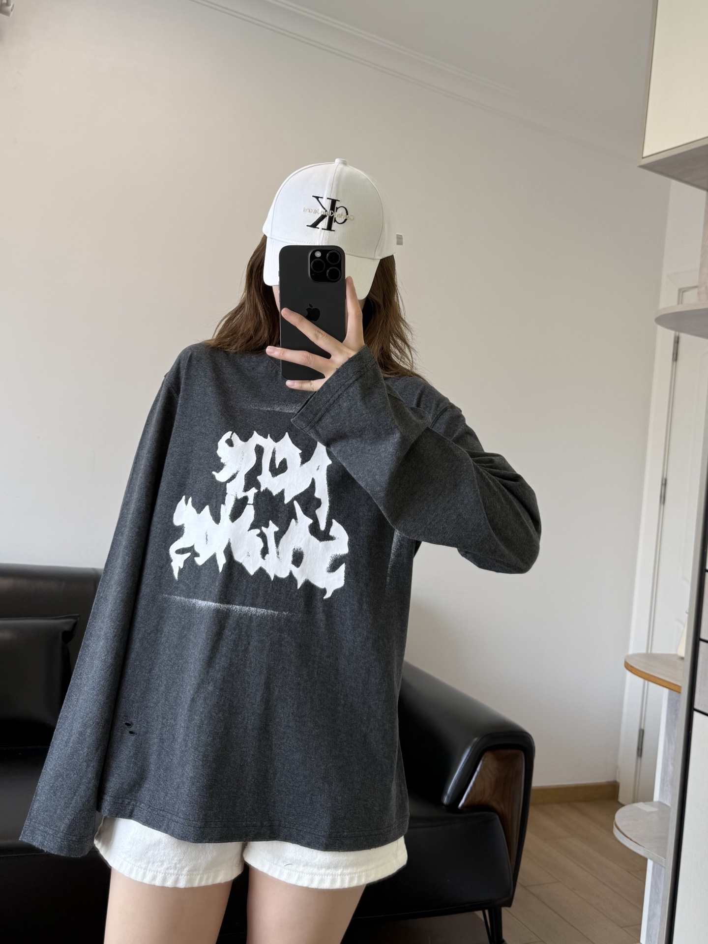 NO:876284,Model 166 98 wears size S, which is suitable.19860909模特166 98穿S码合适,,,Women's clothing