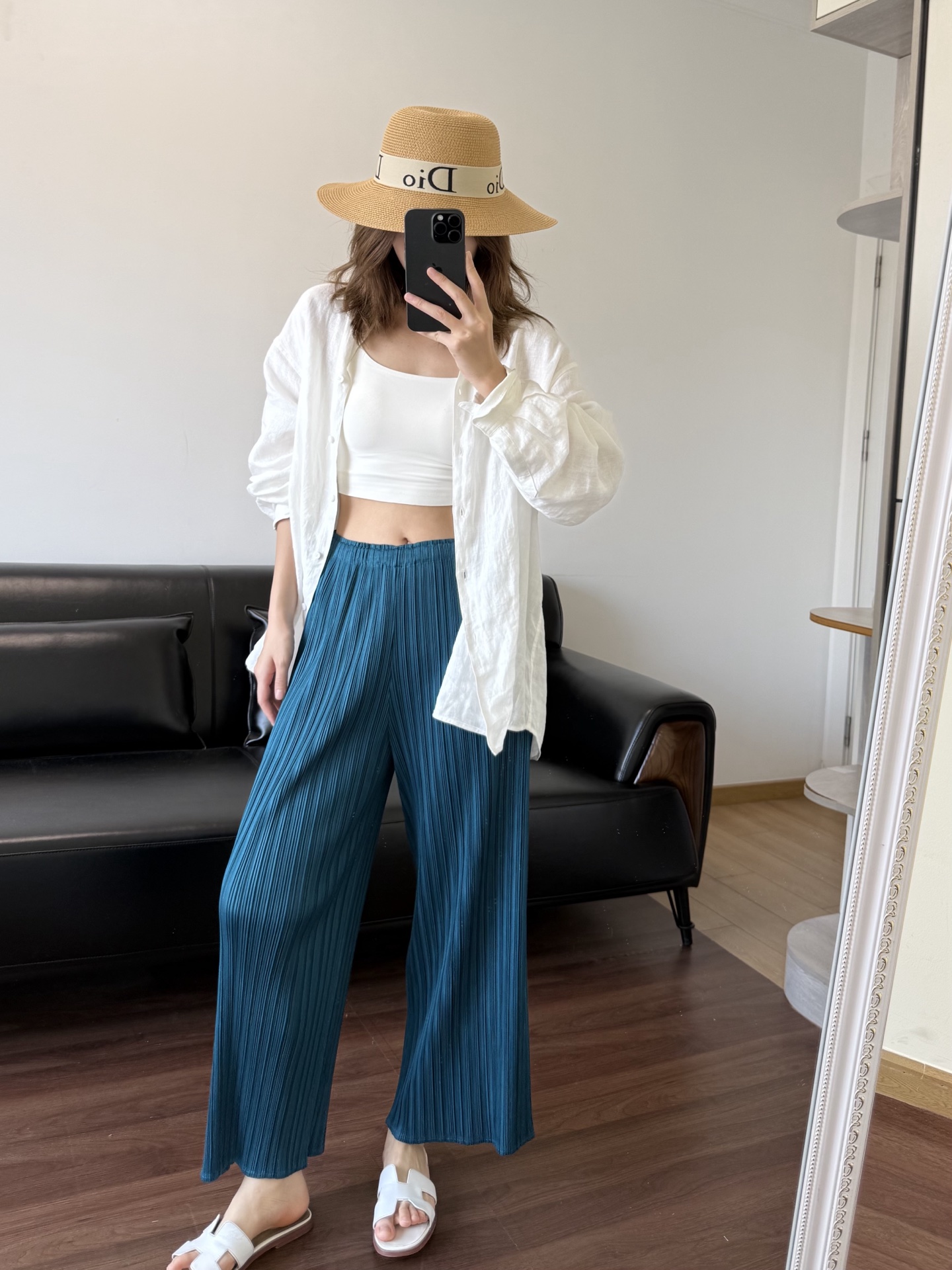 NO:876269,The peacock blue is stunning,,19860909孔雀蓝很惊艳,,,Women's clothing