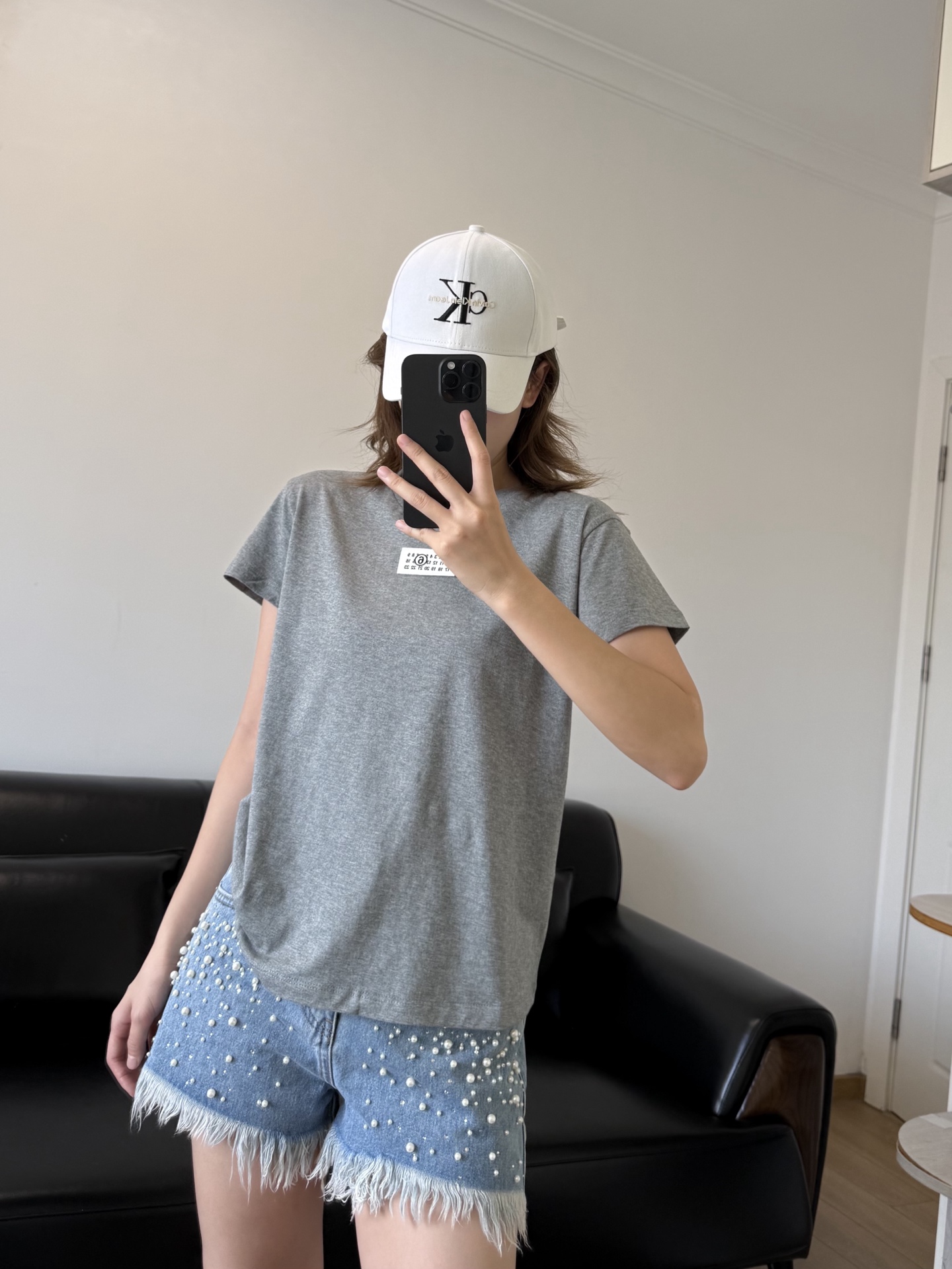 NO:877403,Model 166 98 wears size S, which is suitable.19860909模特166 98穿S码合适,,,Women's clothing