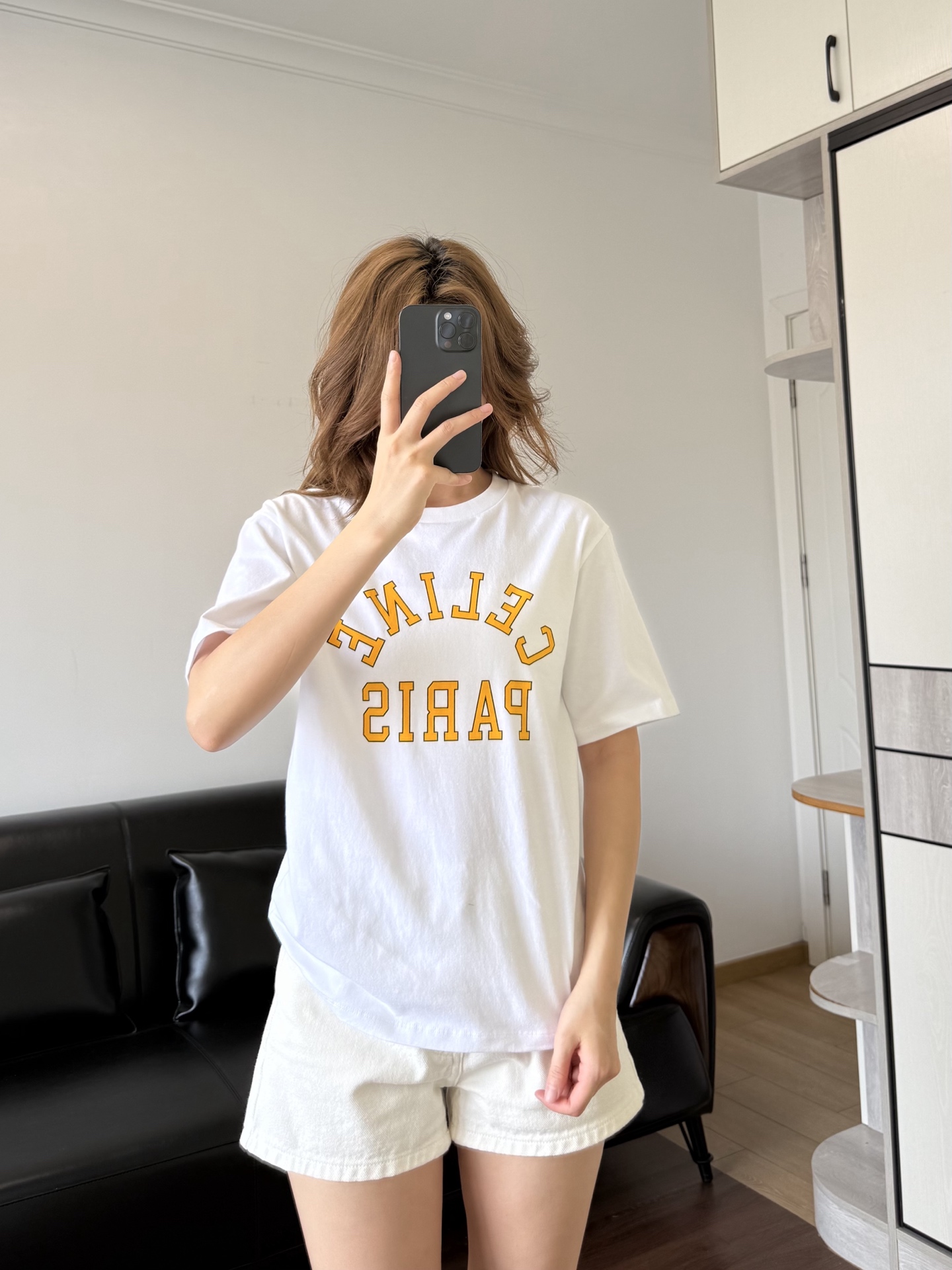 NO:877924,The clothes are slim-fitting, take the correct size,19860909衣服属于修身效果 正码拿,,,Women's clothing