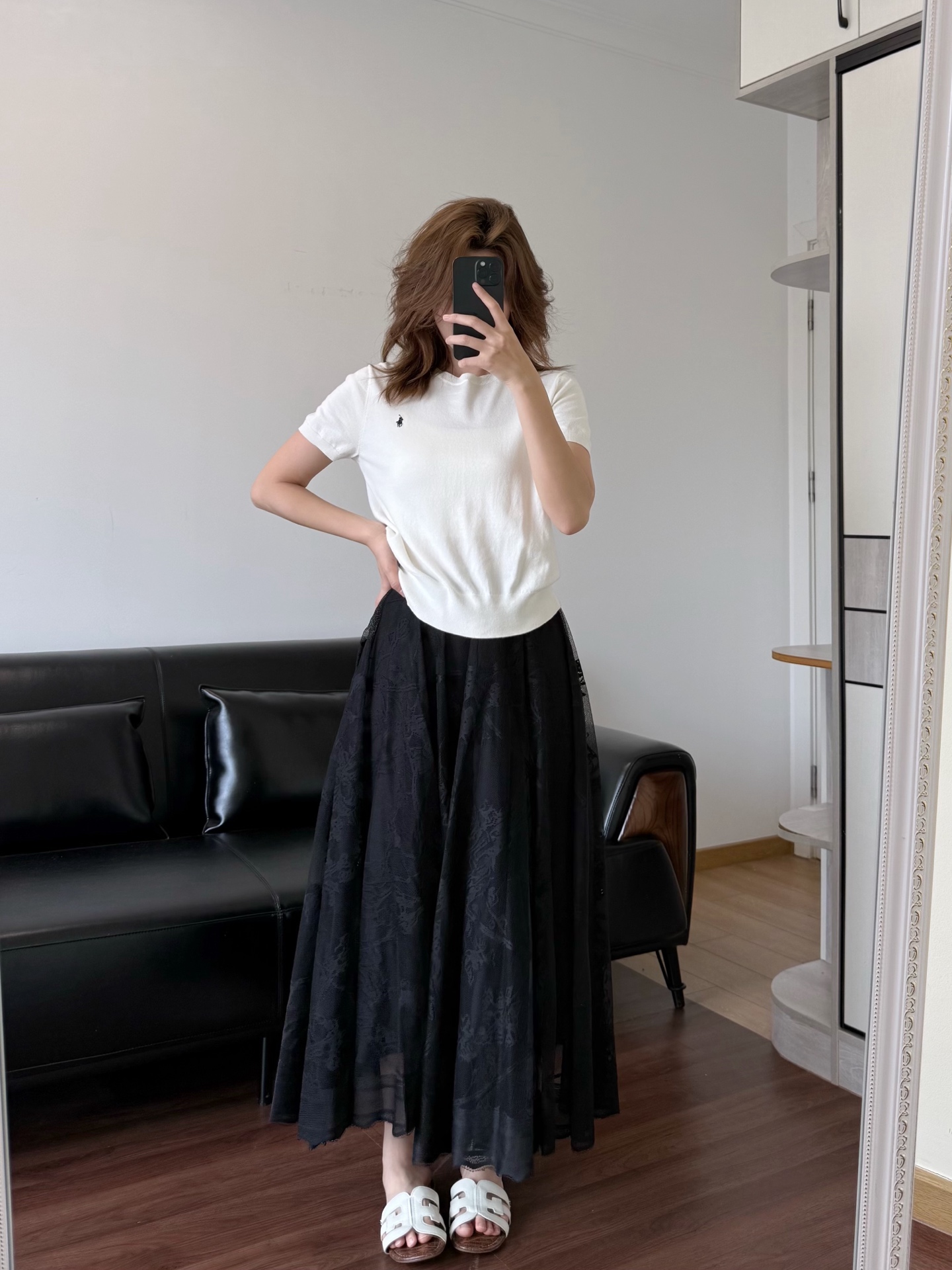 NO:877929,Black makes you look slimmer,19860909黑色更显瘦,,,Women's clothing