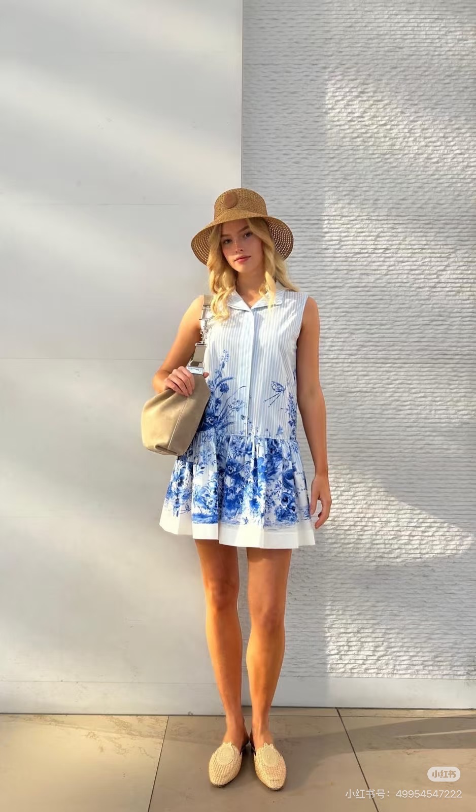 NO:878813,Easily achieve the French elegant look!  ,,19860909轻松拿捏法式优雅Look吧！,,,Women's clothing