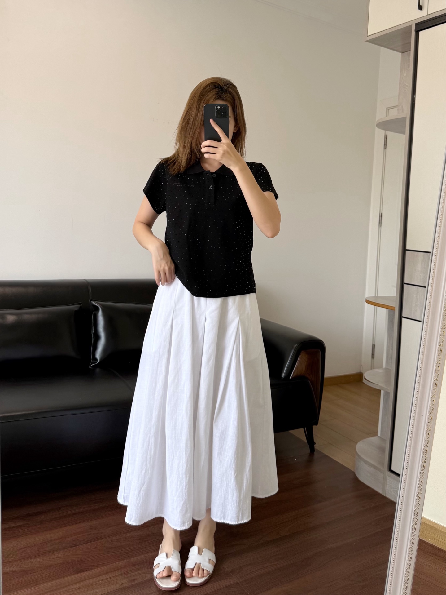 NO:883485,If you like the looser effect, you can choose a larger size,19860909喜欢宽松效果可以拍大一码,,,Women's clothing