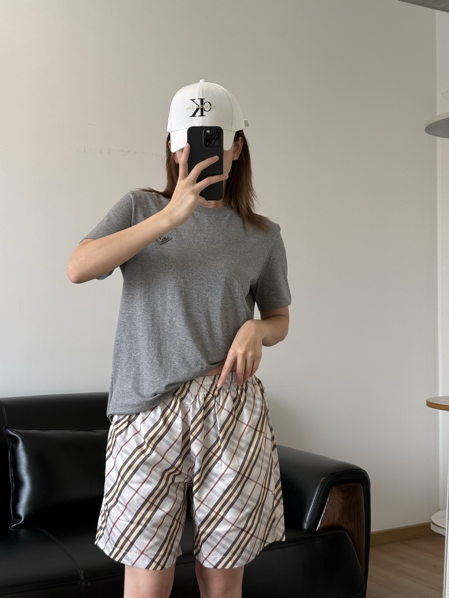 NO:883433,The pants are very stretchy,19860909裤子弹力很大,,,Women's clothing