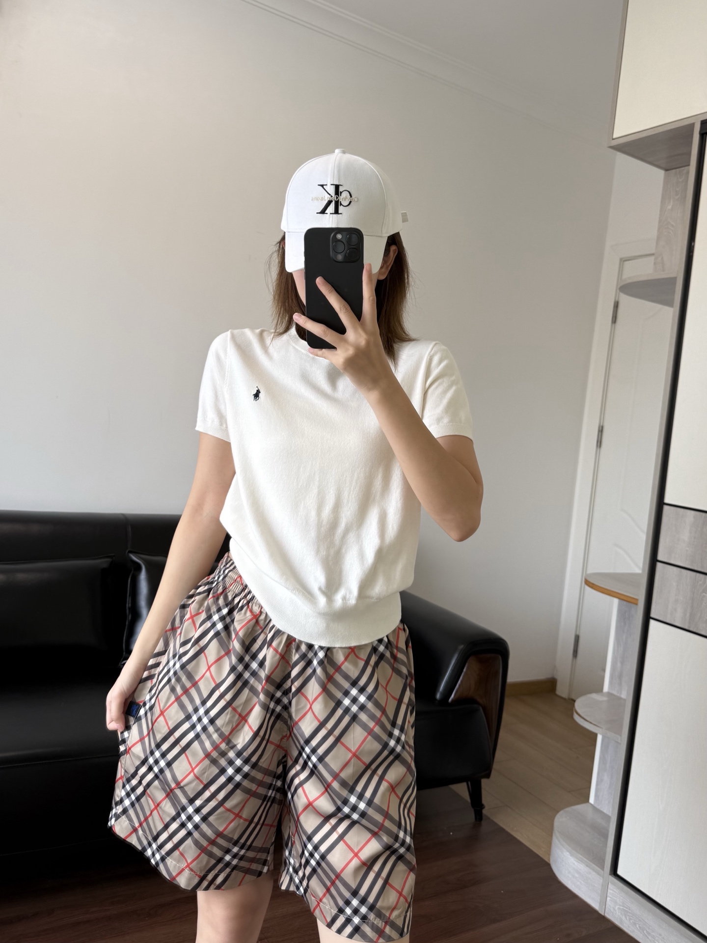 NO:883448,Khaki is more versatile,,19860909卡其色更百搭,,,Women's clothing